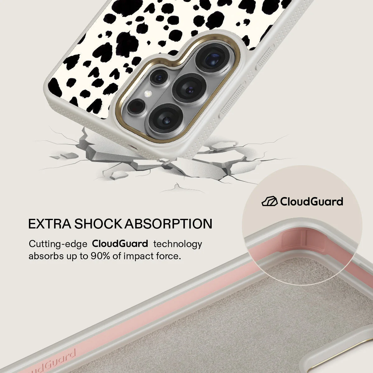 Pet Me - Samsung Galaxy S26 Ultra Case - Image 28