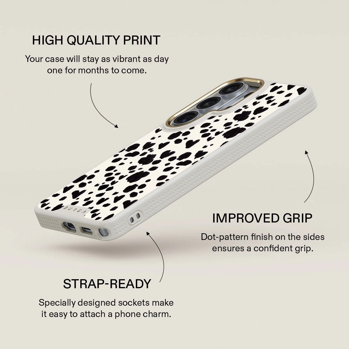 Pet Me - Samsung Galaxy S26 Ultra Case - Image 30
