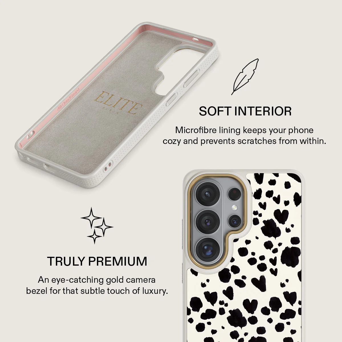 Pet Me - Samsung Galaxy S26 Ultra Case - Image 31