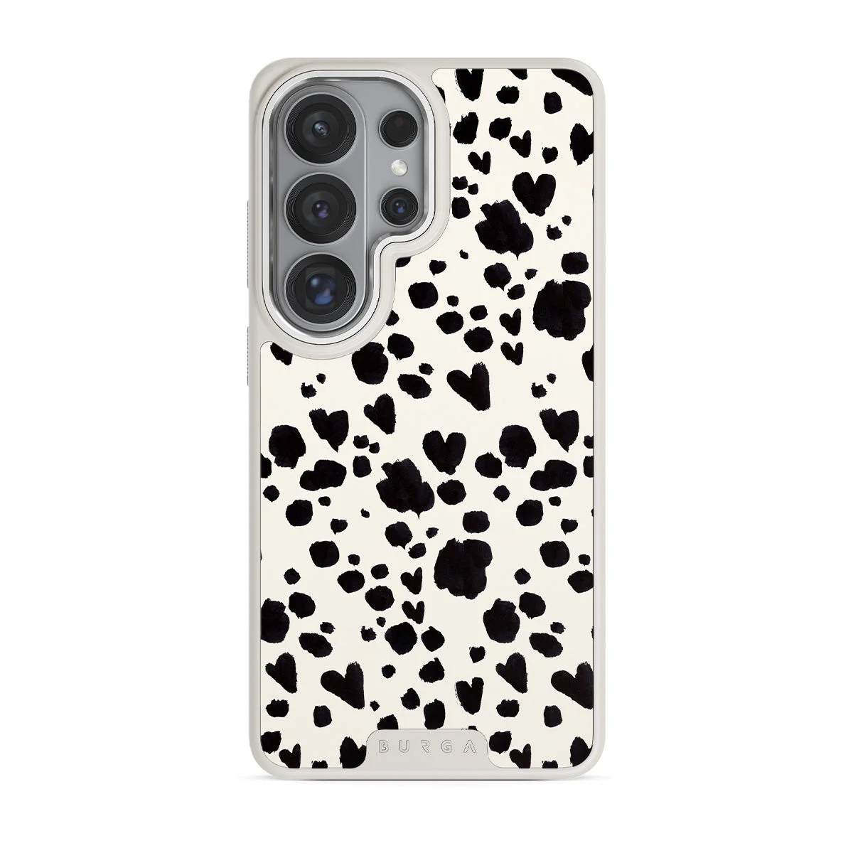 Pet Me - Samsung Galaxy S26 Ultra Case - Image 33