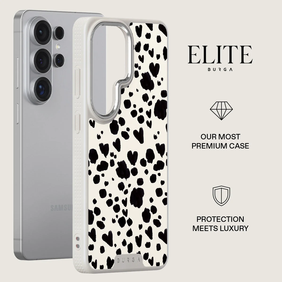 Pet Me - Samsung Galaxy S26 Ultra Case - Image 34