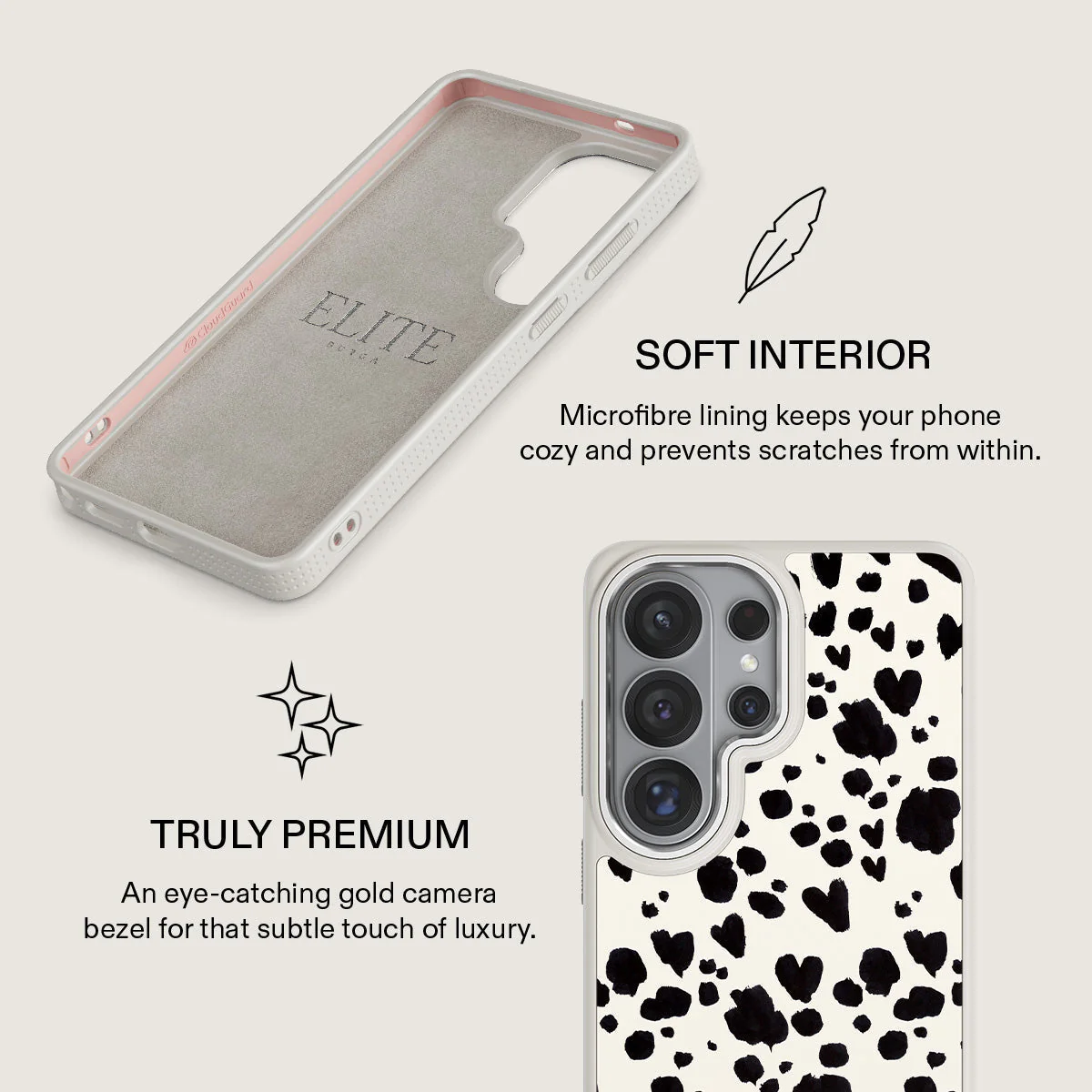 Pet Me - Samsung Galaxy S26 Ultra Case - Image 38