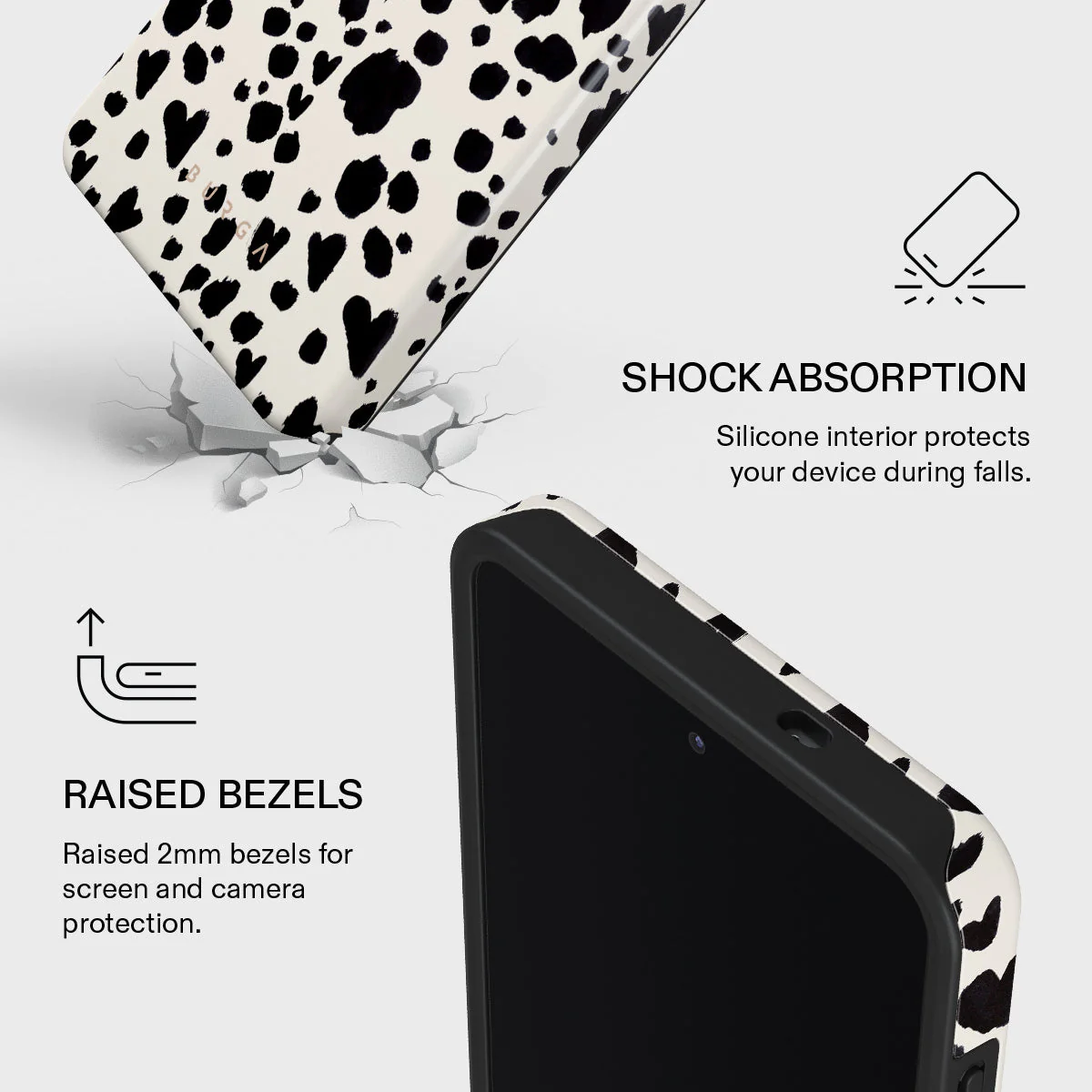 Pet Me - Samsung Galaxy S26 Ultra Case - Image 4
