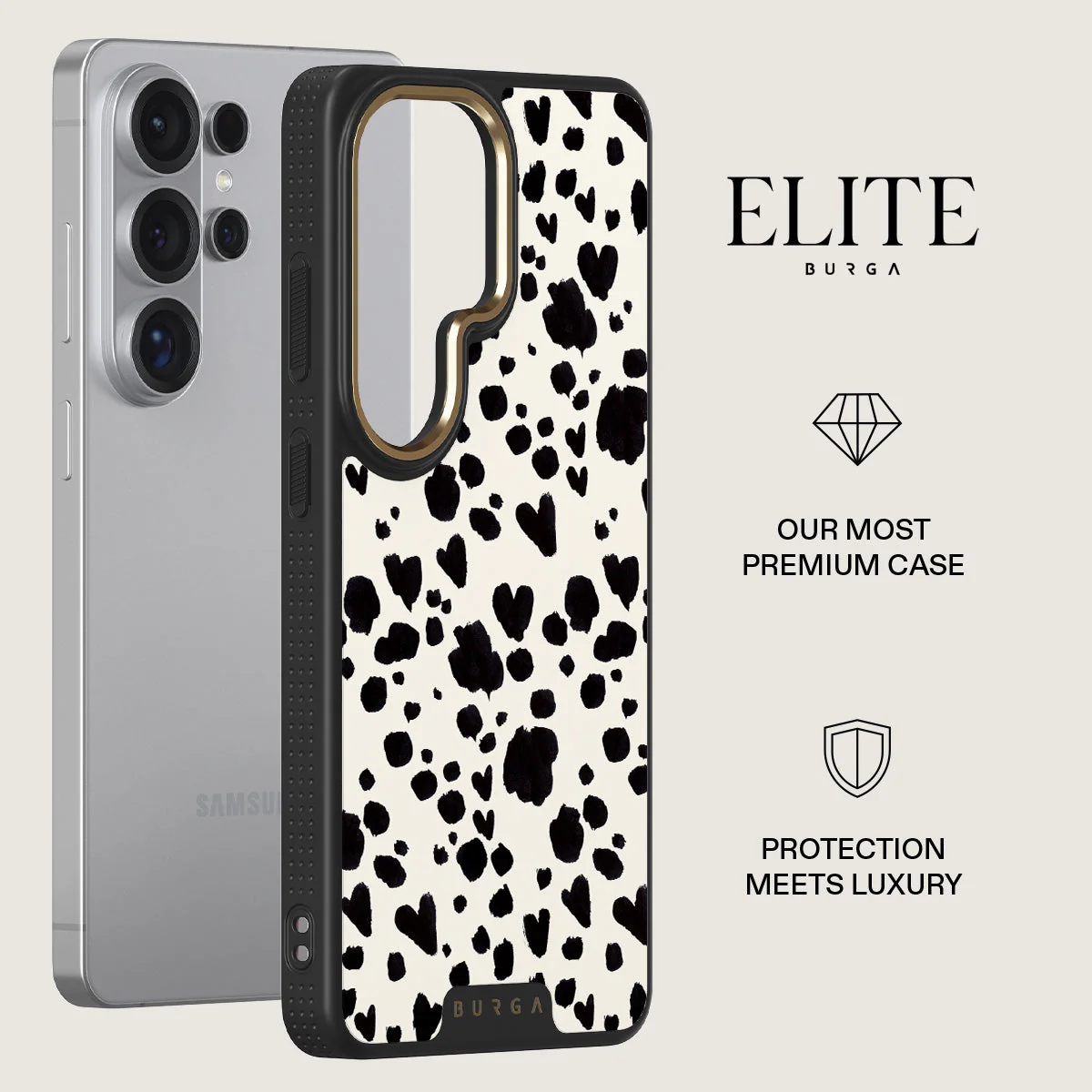 Pet Me - Samsung Galaxy S26 Ultra Case - Image 6