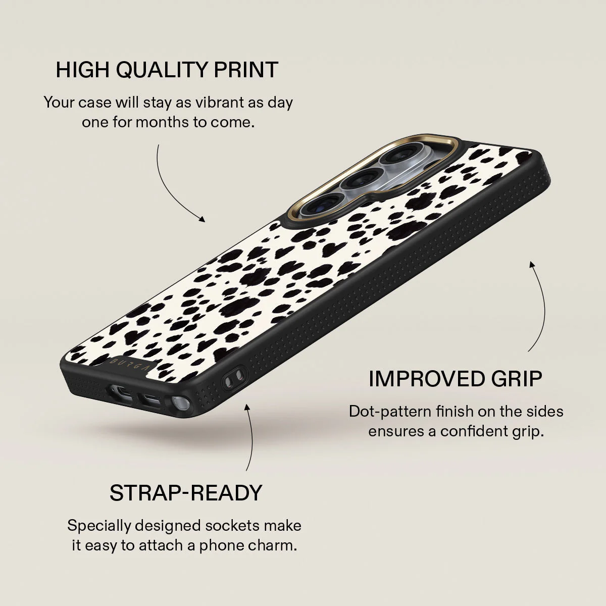 Pet Me - Samsung Galaxy S26 Ultra Case - Image 9