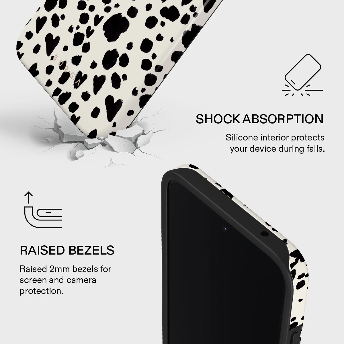 Pet Me - Xiaomi 15T Case - Image 4