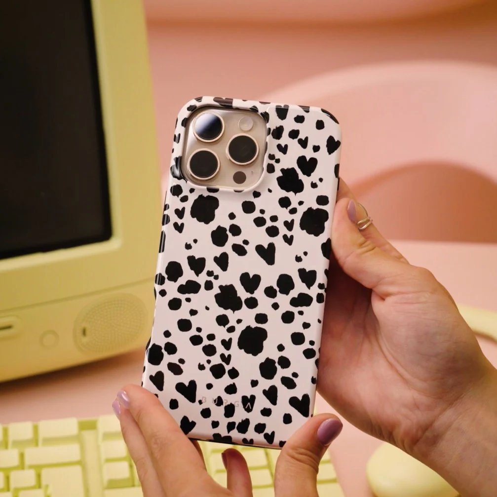 Pet Me - Xiaomi 15T Case - Image 5