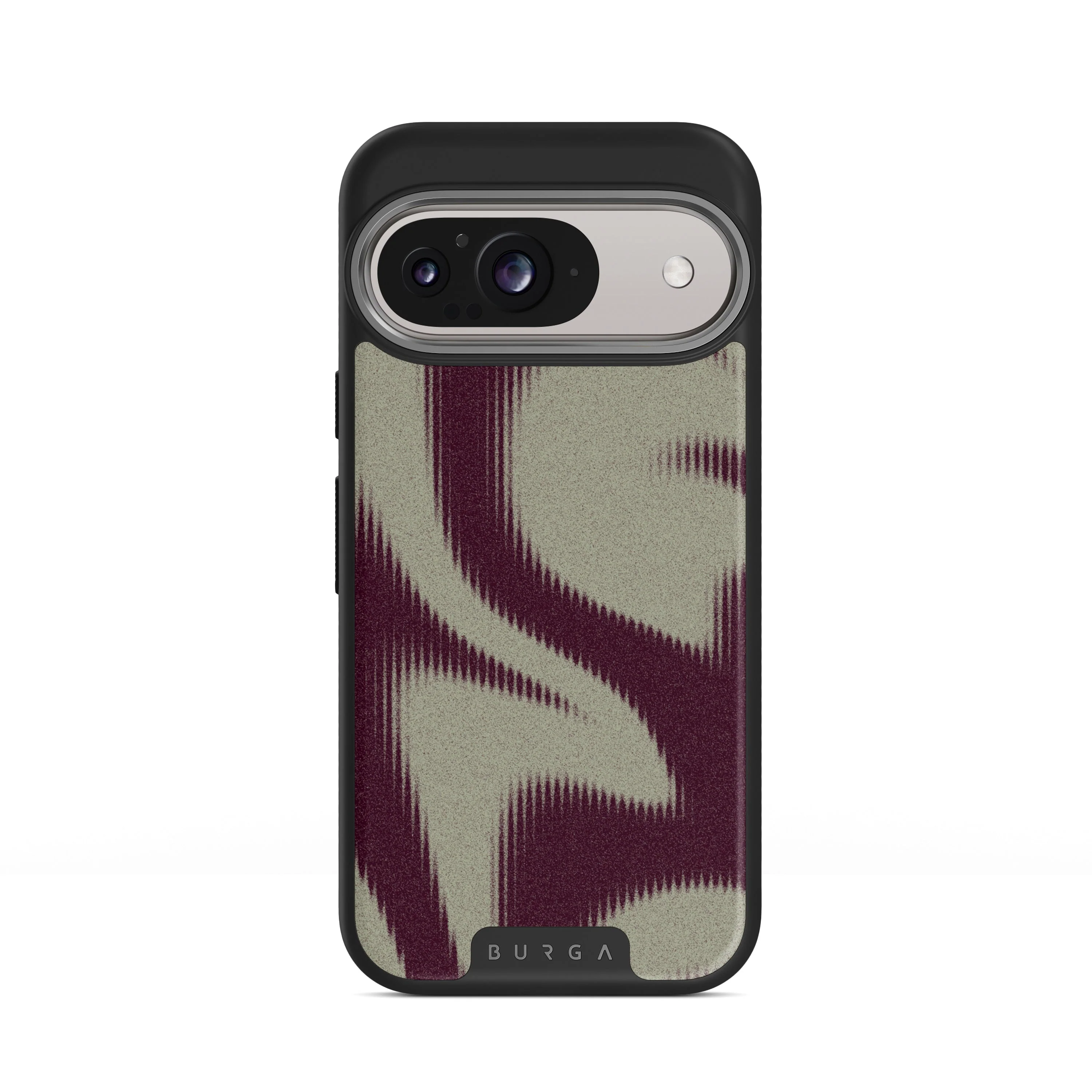 Phantom - Google Pixel 10 Pro Case - Image 12