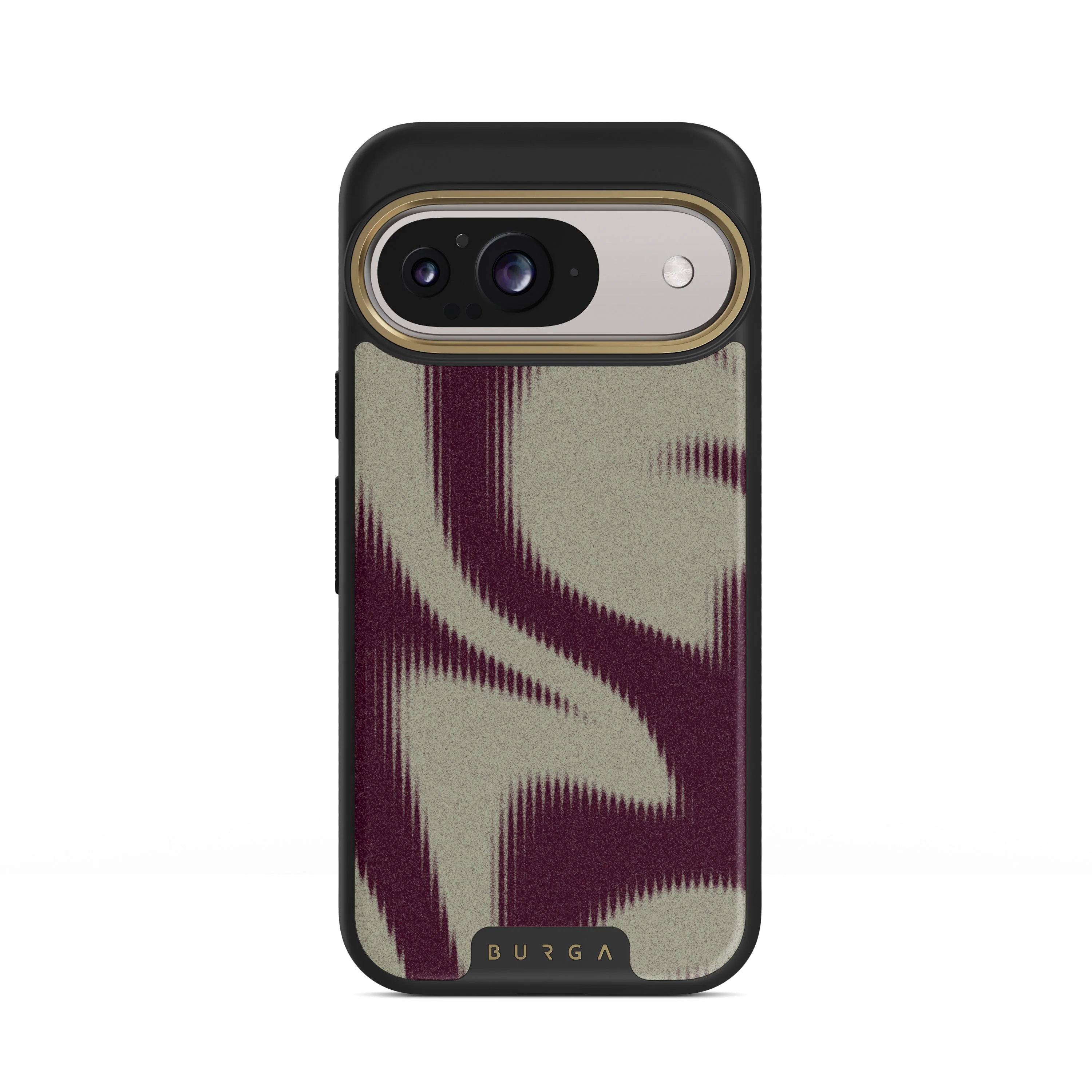 Phantom - Google Pixel 10 Pro XL Case - Image 5