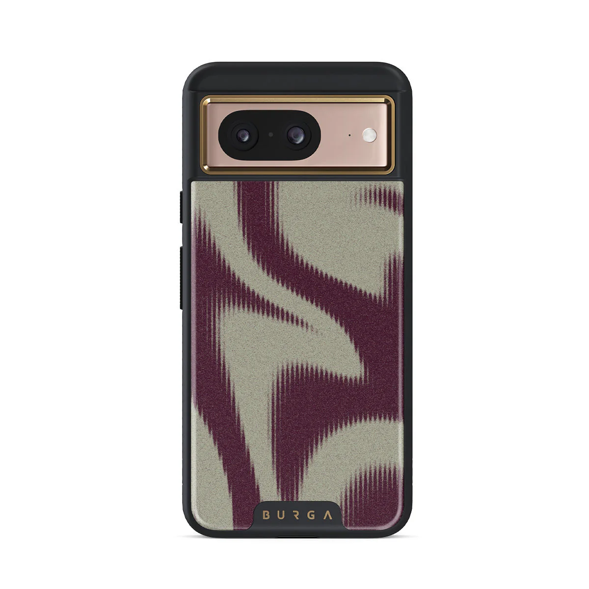 Phantom - Google Pixel 8 Case - Image 5