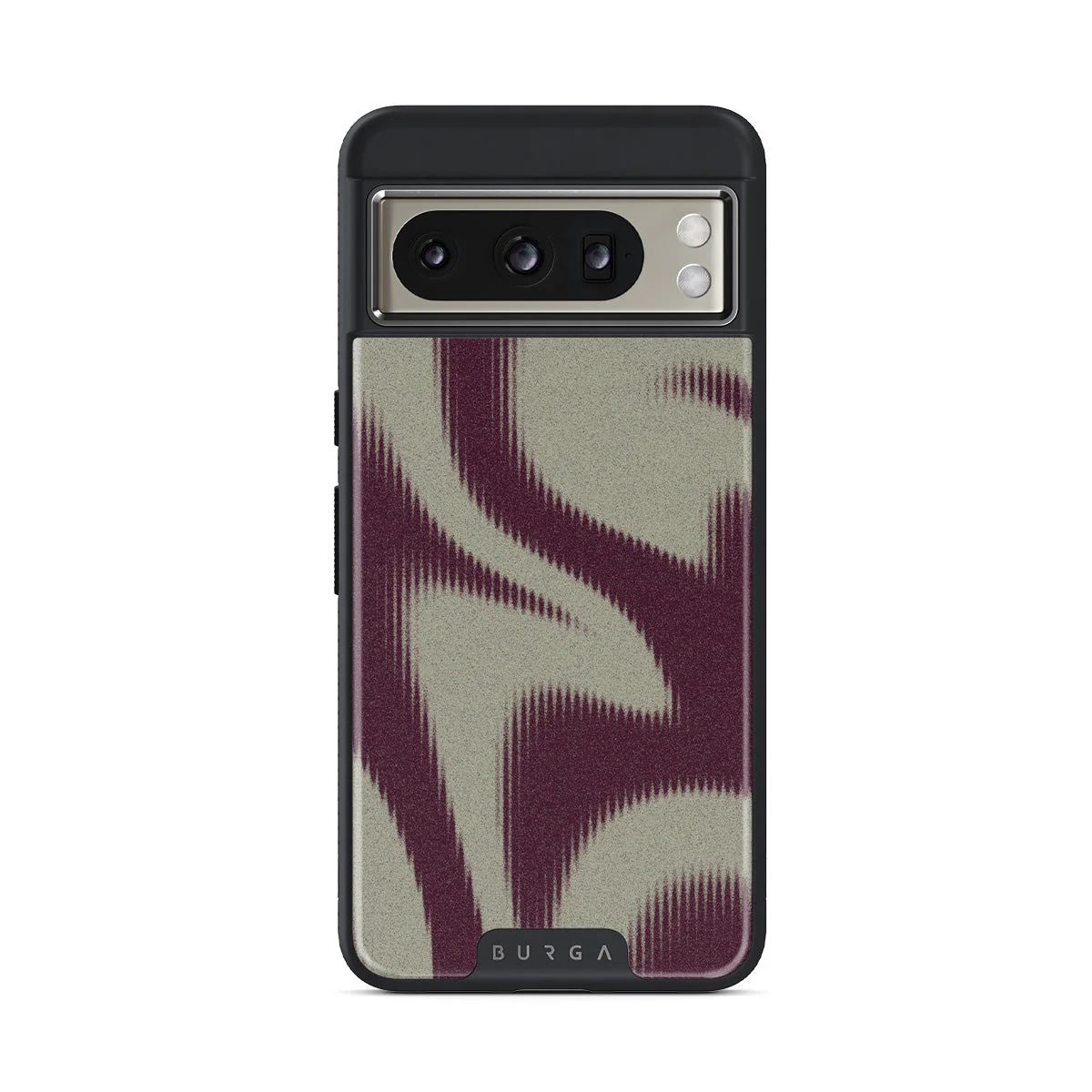 Phantom - Google Pixel 8 Pro Case - Image 12