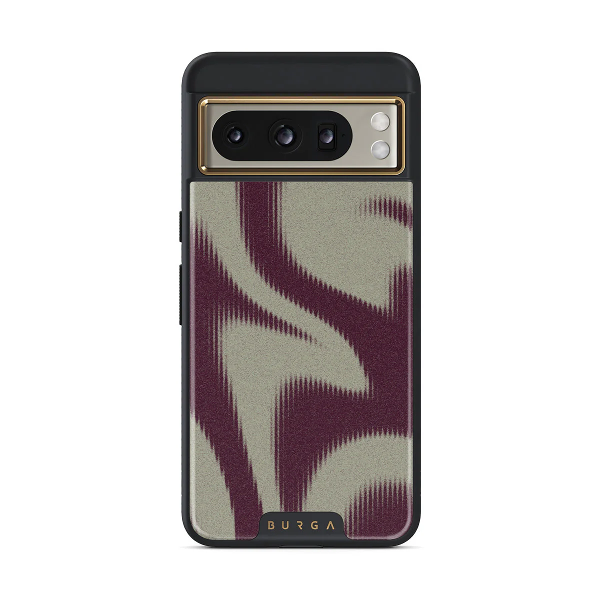 Phantom - Google Pixel 8 Pro Case - Image 5
