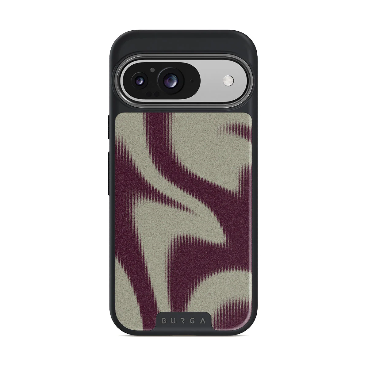 Phantom - Google Pixel 9 Case - Image 12
