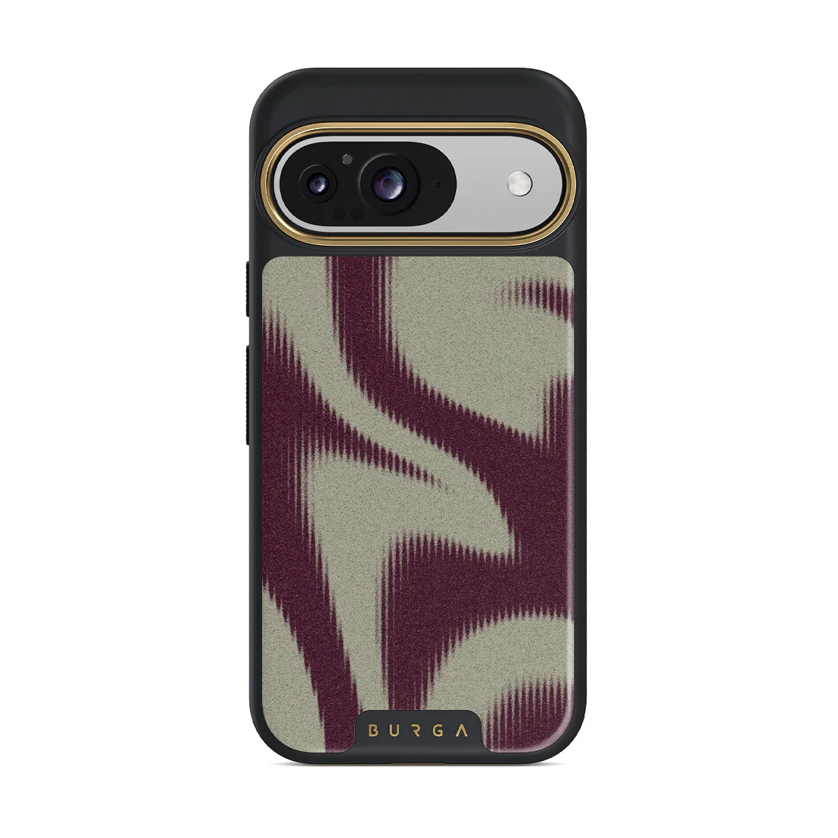 Phantom - Google Pixel 9 Case - Image 5