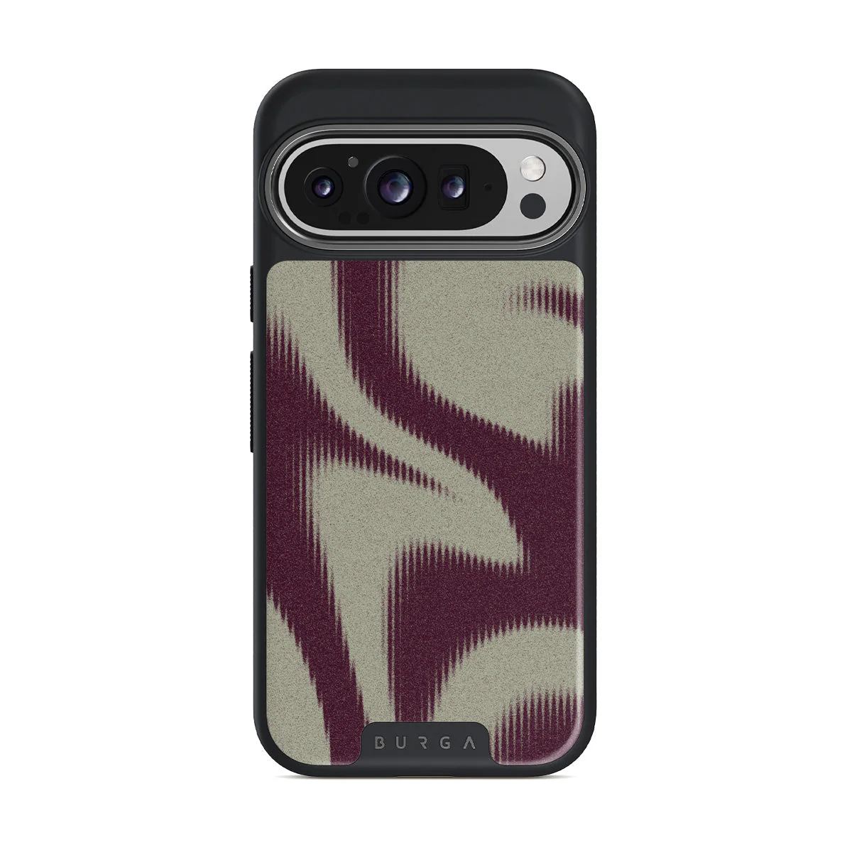Phantom - Google Pixel 9 Pro Case - Image 12