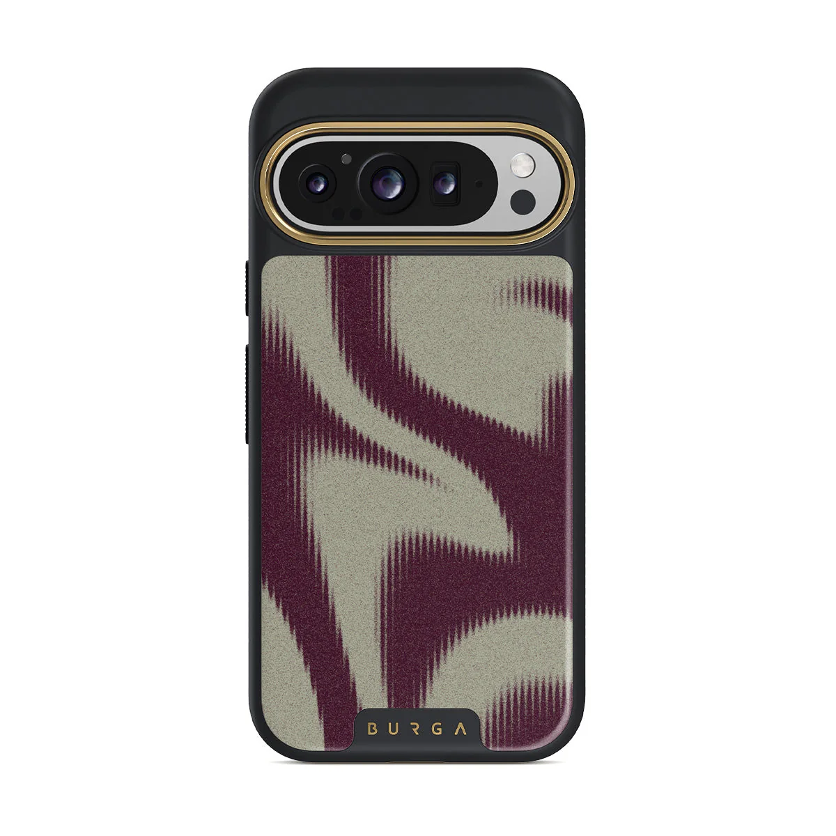 Phantom - Google Pixel 9 Pro XL Case - Image 5