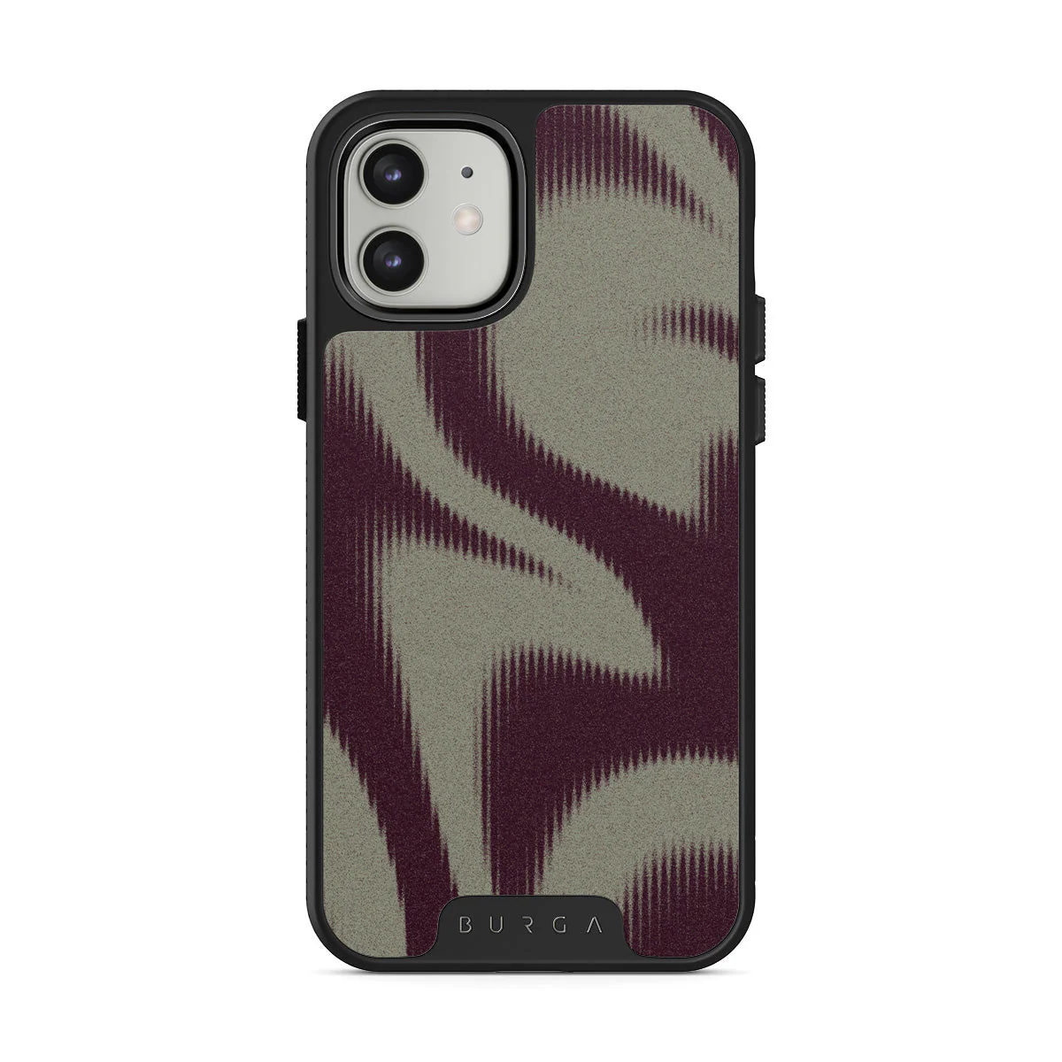 Phantom - iPhone 11 Case - Image 12