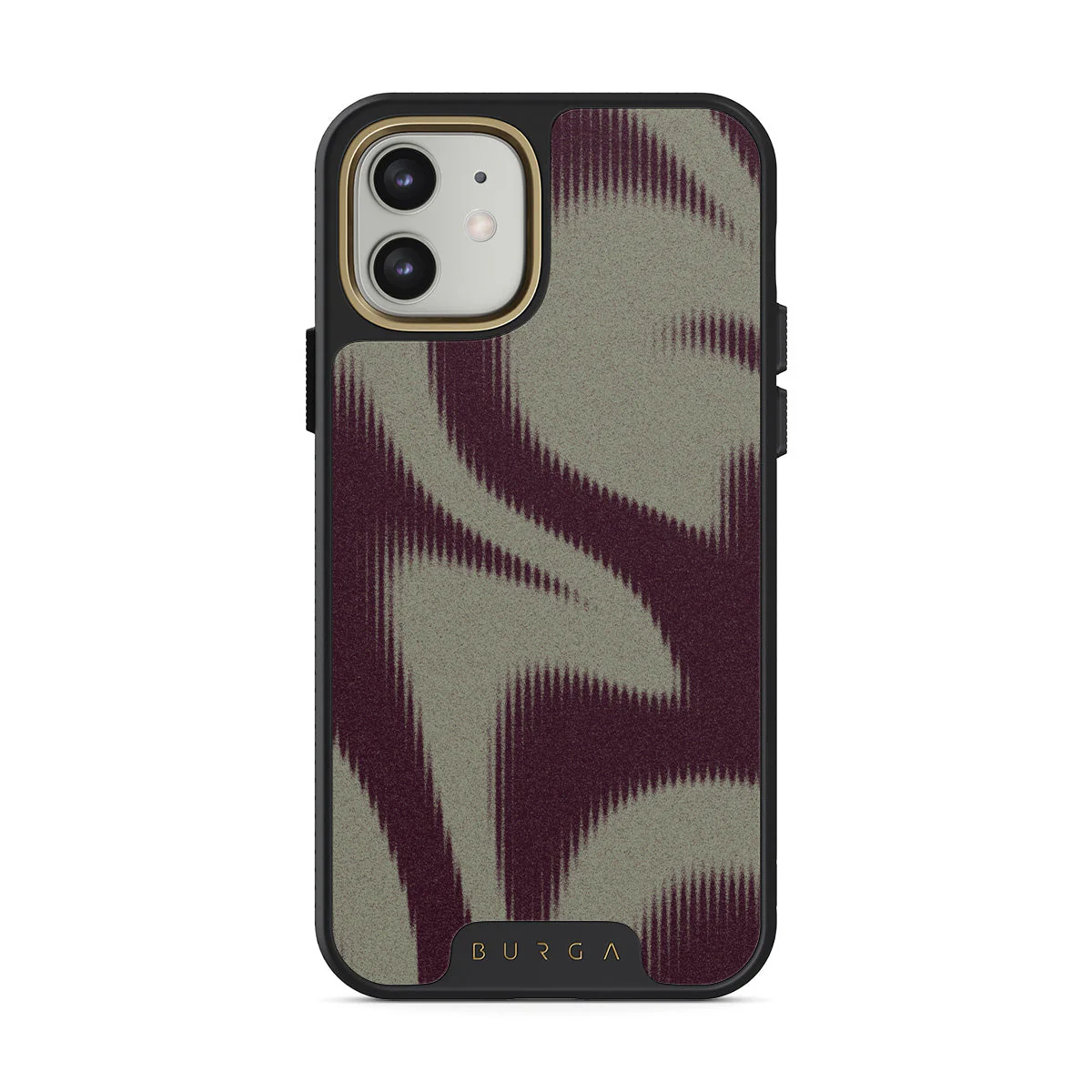 Phantom - iPhone 11 Case - Image 5