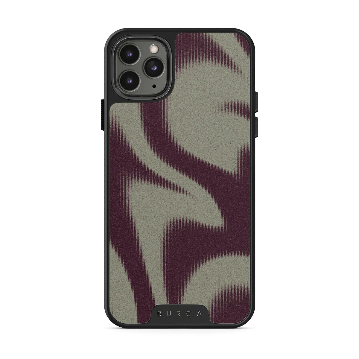 Phantom - iPhone 11 Pro Max Case - Image 16