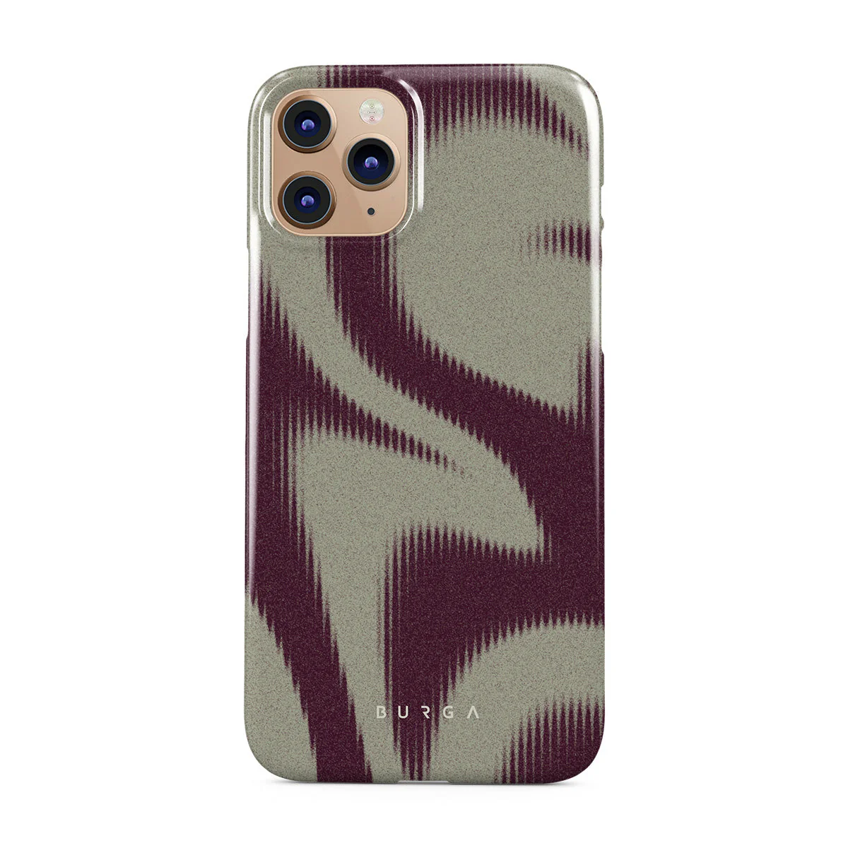 Phantom - iPhone 11 Pro Max Case - Image 5