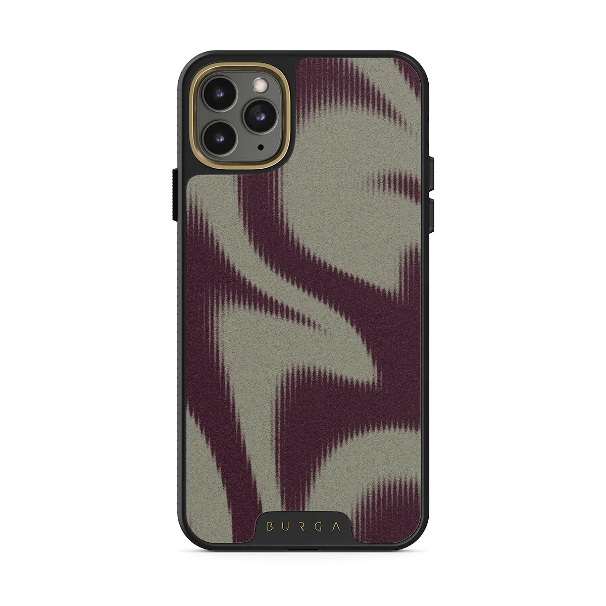 Phantom - iPhone 11 Pro Max Case - Image 9