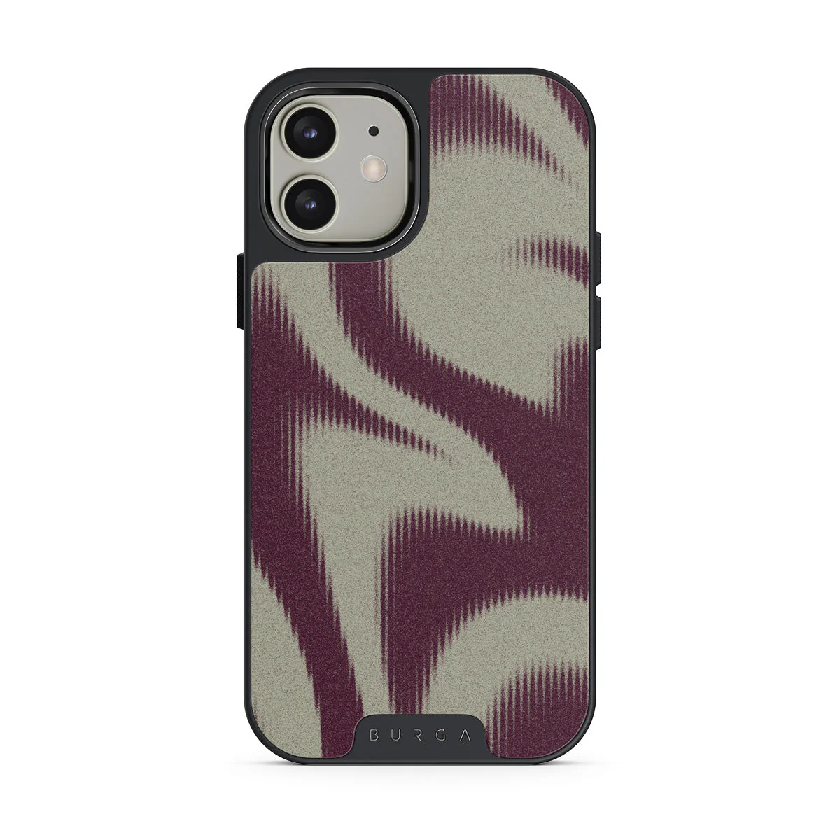 Phantom - iPhone 12 Case - Image 12