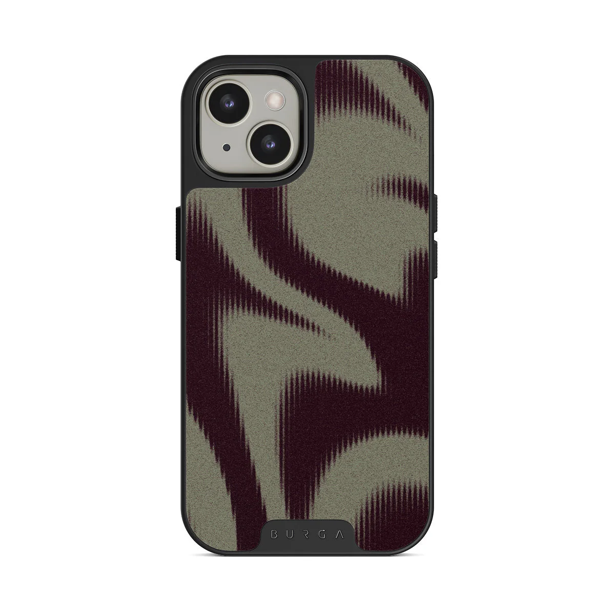 Phantom - iPhone 13 Case - Image 12