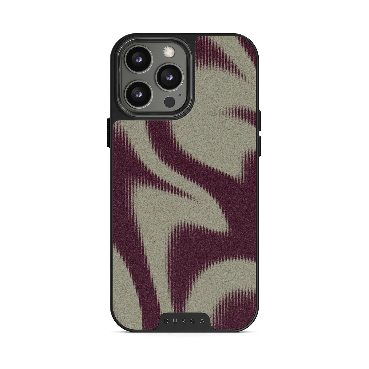 Phantom - iPhone 13 Pro Case - Image 12
