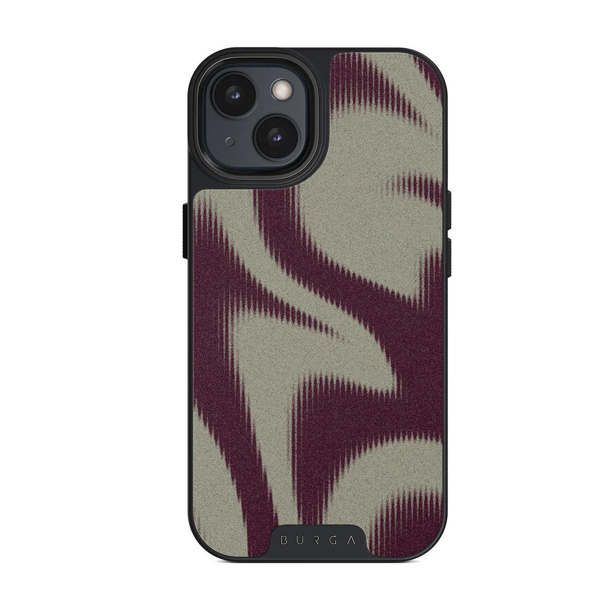 Phantom - iPhone 14 Case - Image 12