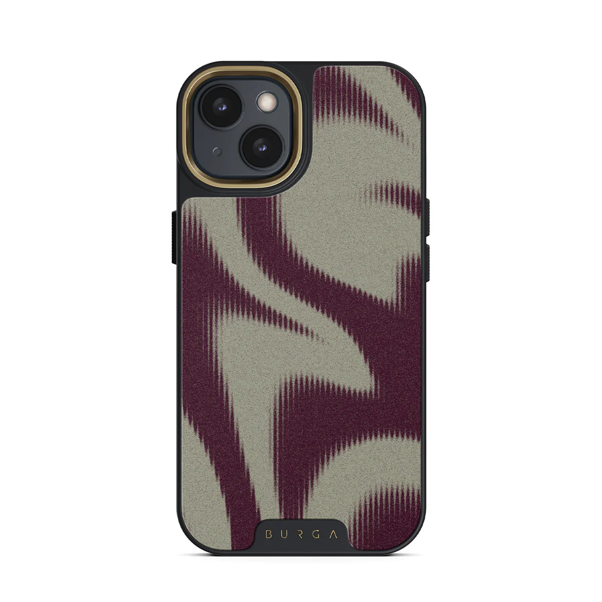 Phantom - iPhone 14 Case - Image 5