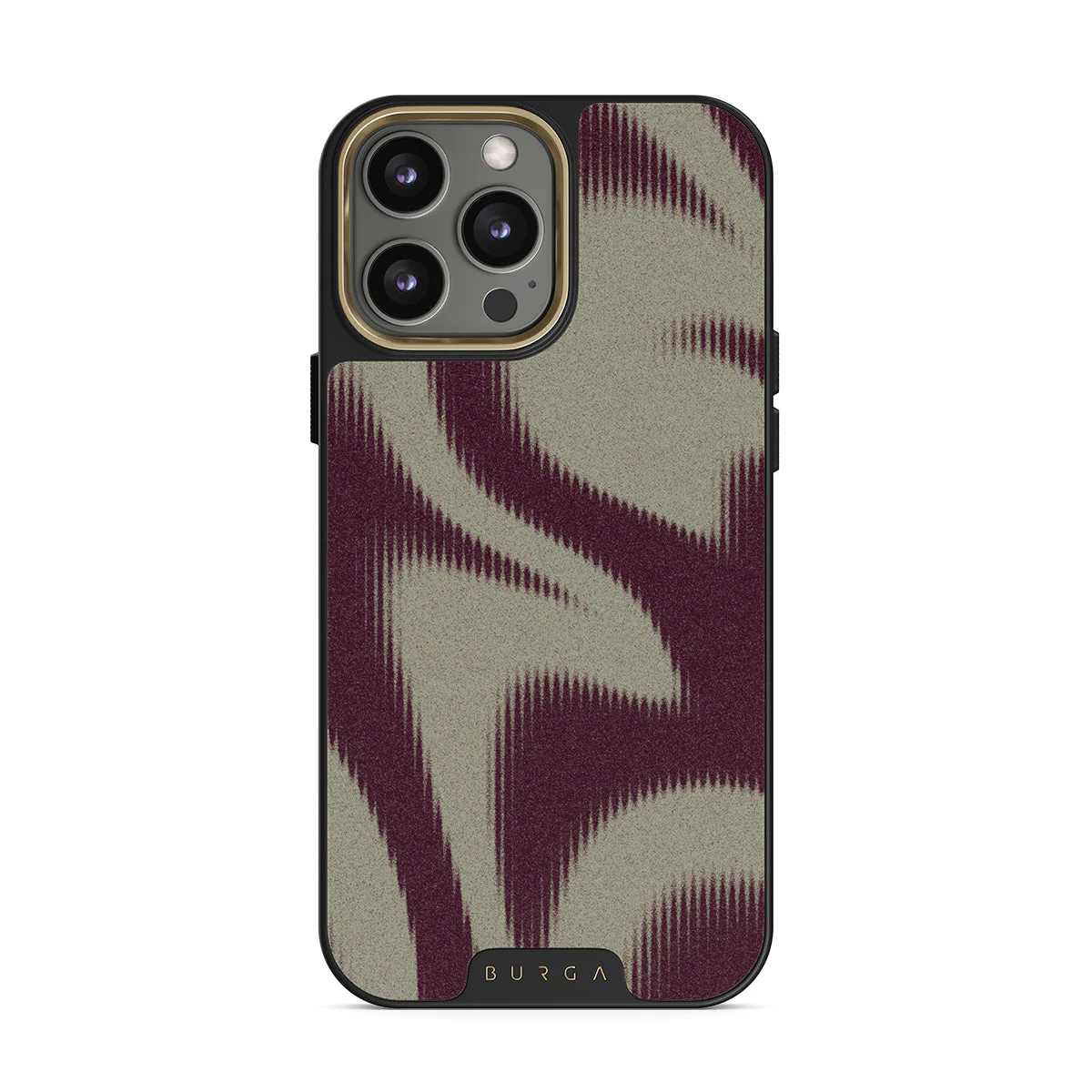 Phantom - iPhone 14 Pro Case - Image 5