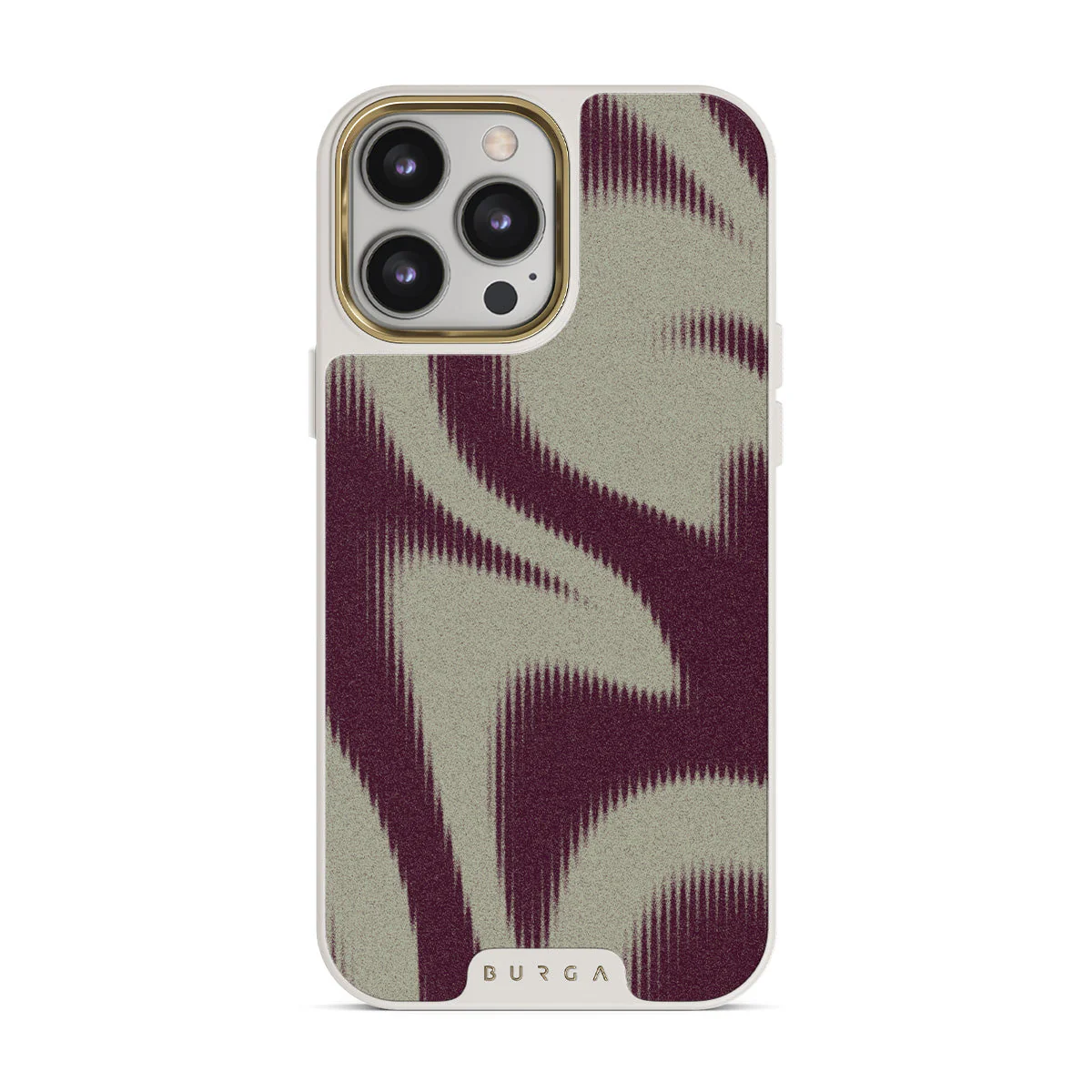 Phantom - iPhone 14 Pro Max Case - Image 19