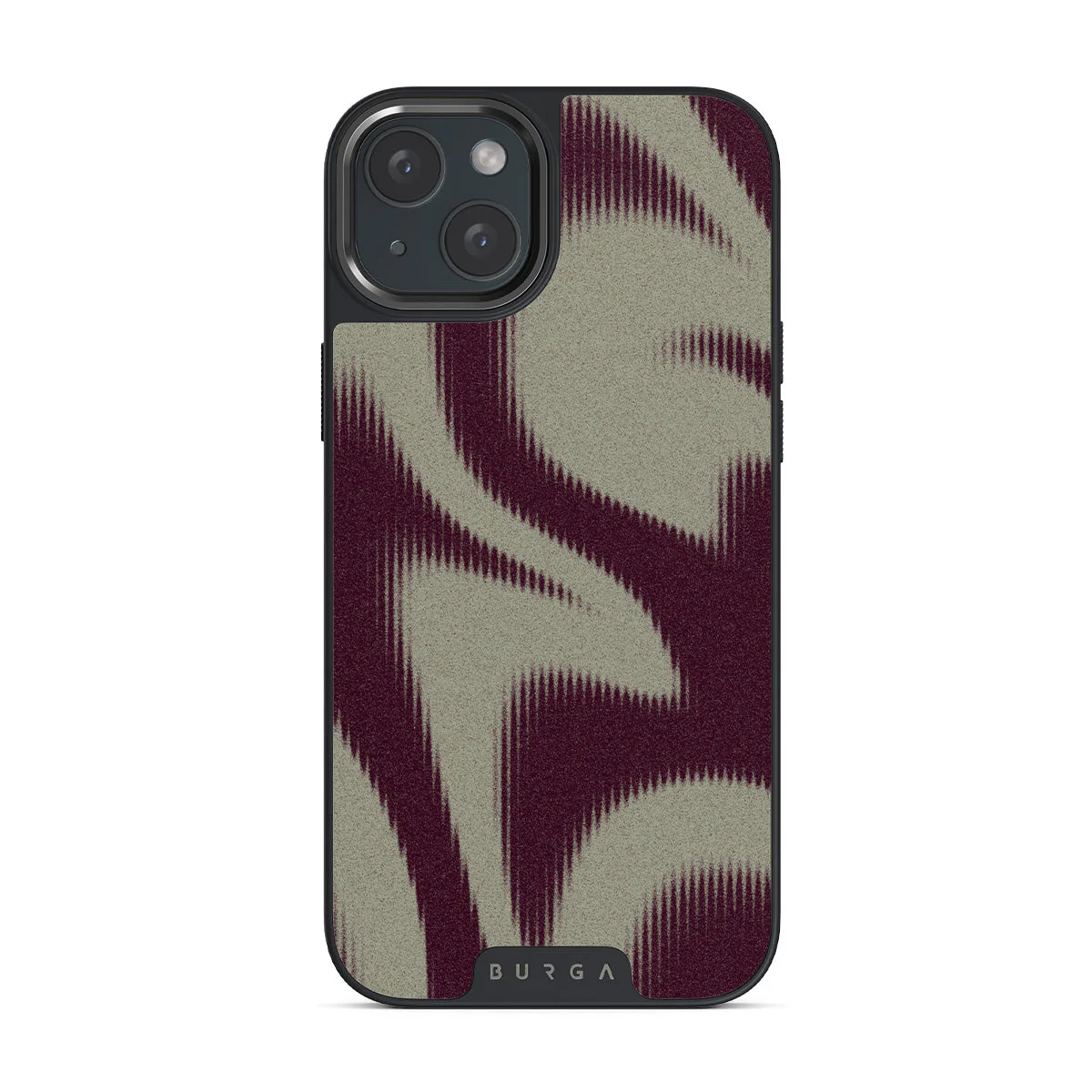 Phantom - iPhone 15 Case - Image 12