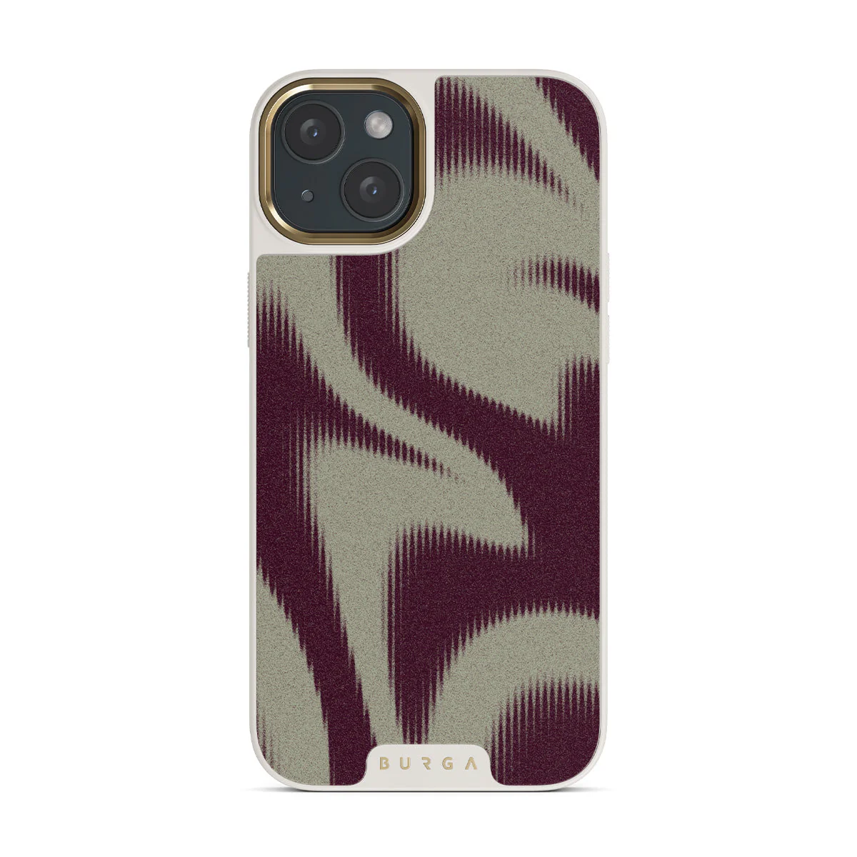 Phantom - iPhone 15 Case - Image 19