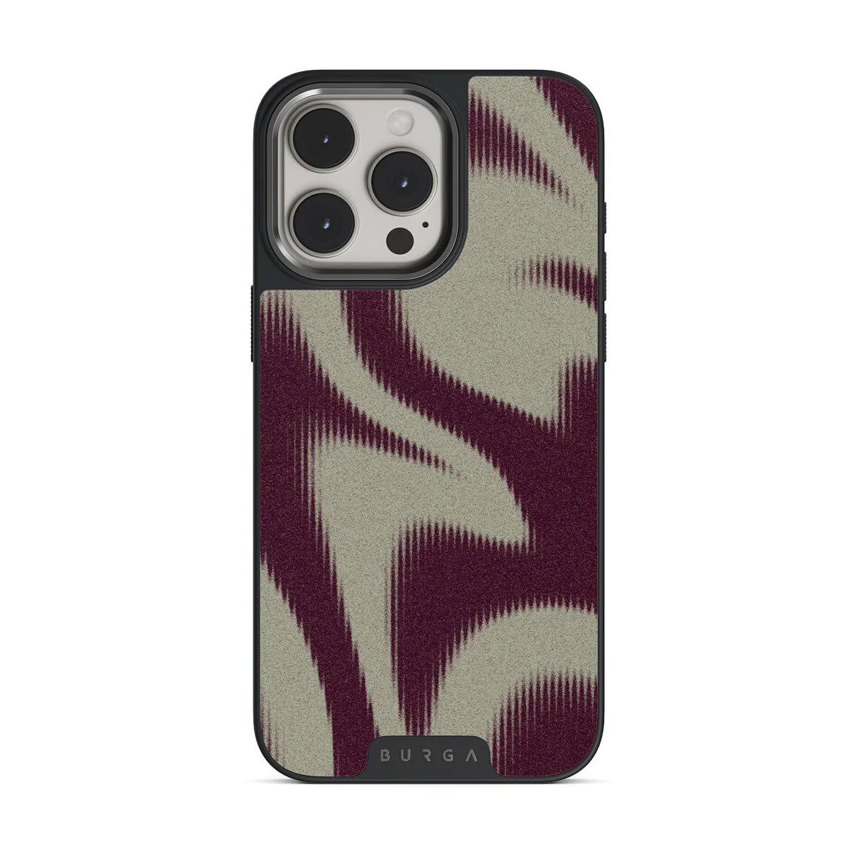 Phantom - iPhone 15 Pro Max Case - Image 12