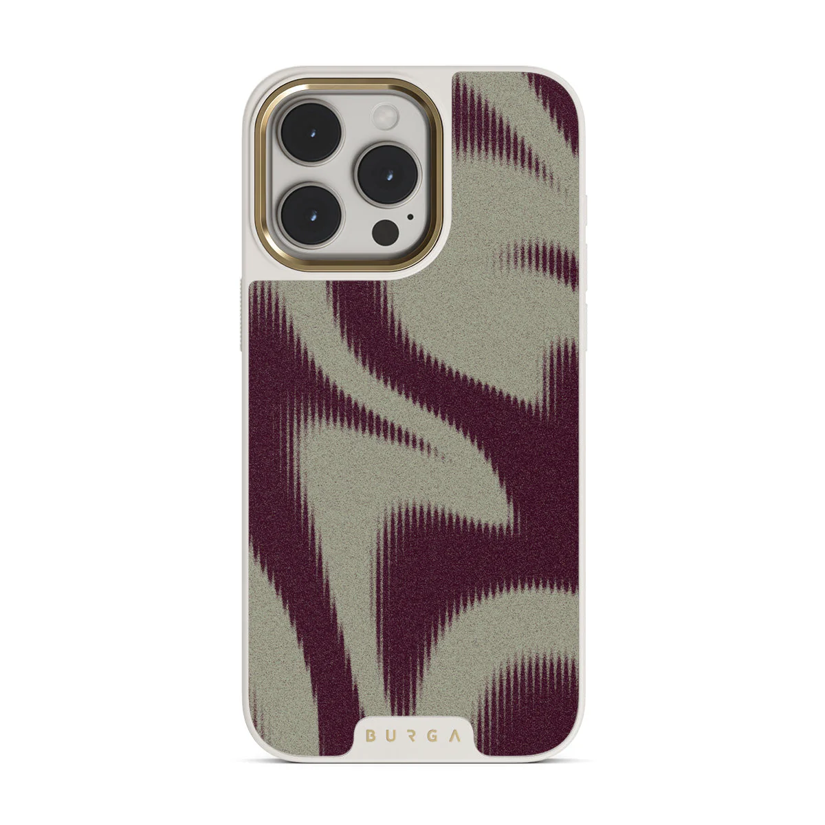 Phantom - iPhone 15 Pro Max Case - Image 19