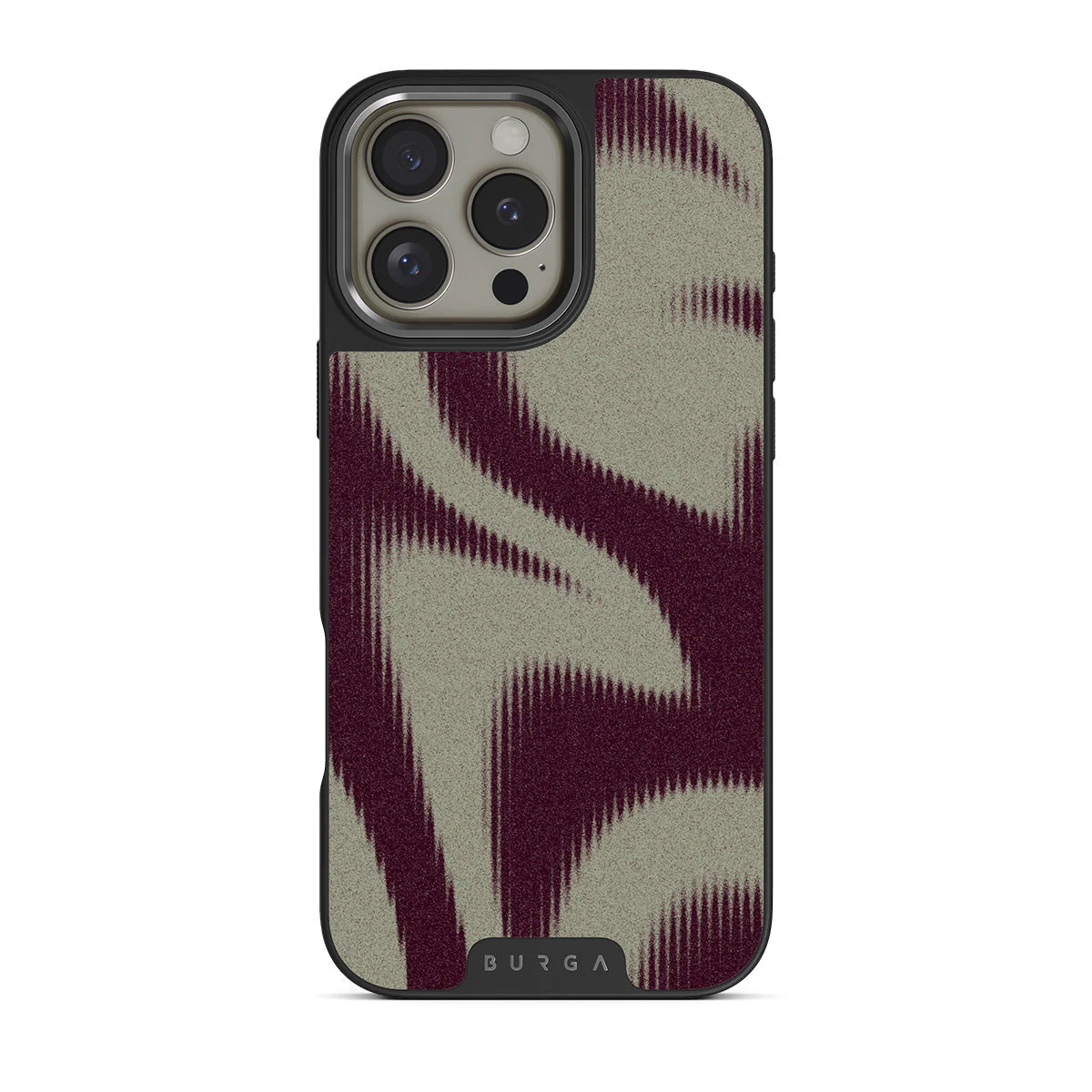 Phantom - iPhone 16 Pro Case - Image 13