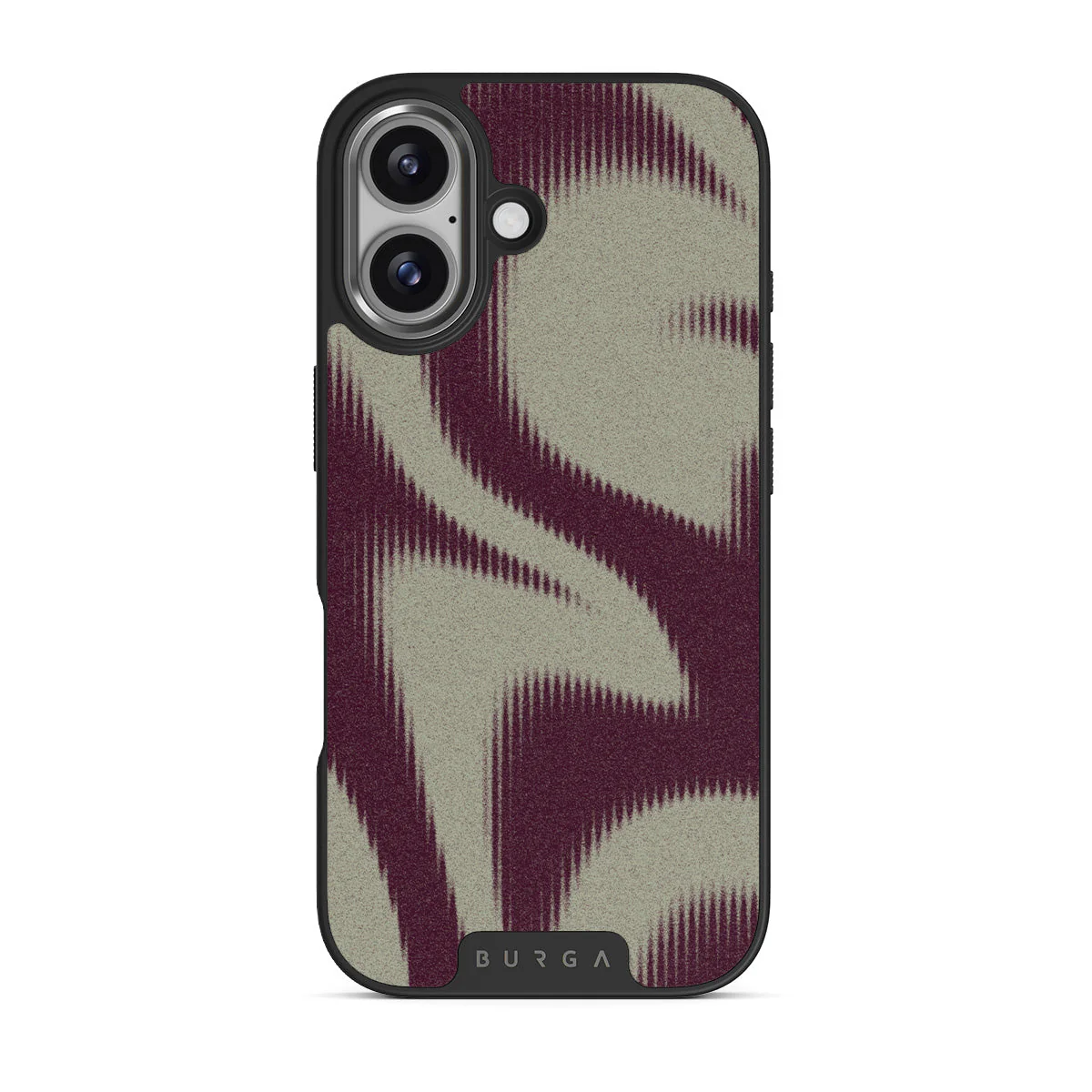 Phantom - iPhone 17 Case - Image 12