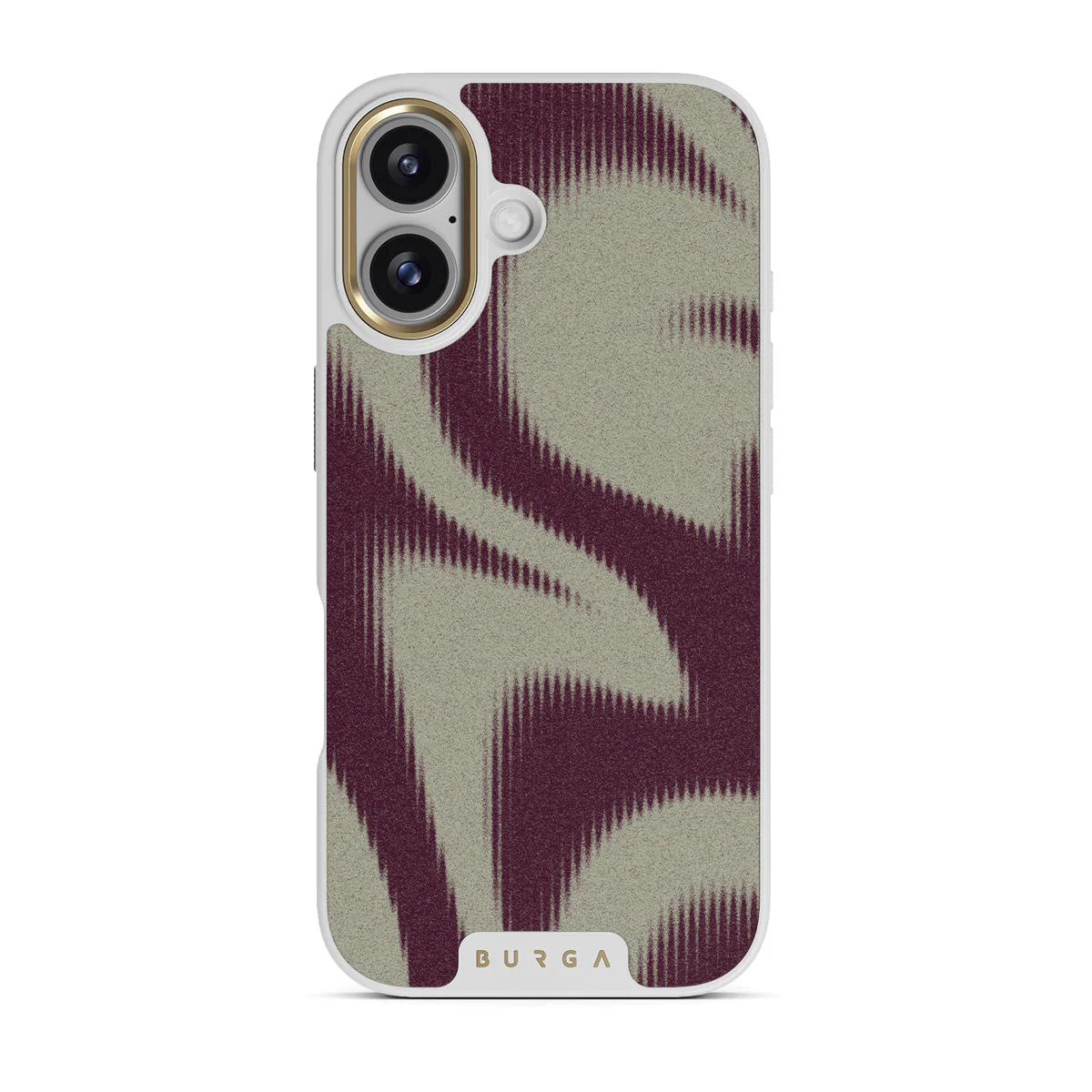 Phantom - iPhone 17 Case - Image 19