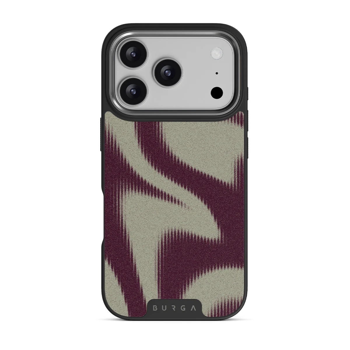 Phantom - iPhone 17 Pro Case - Image 12