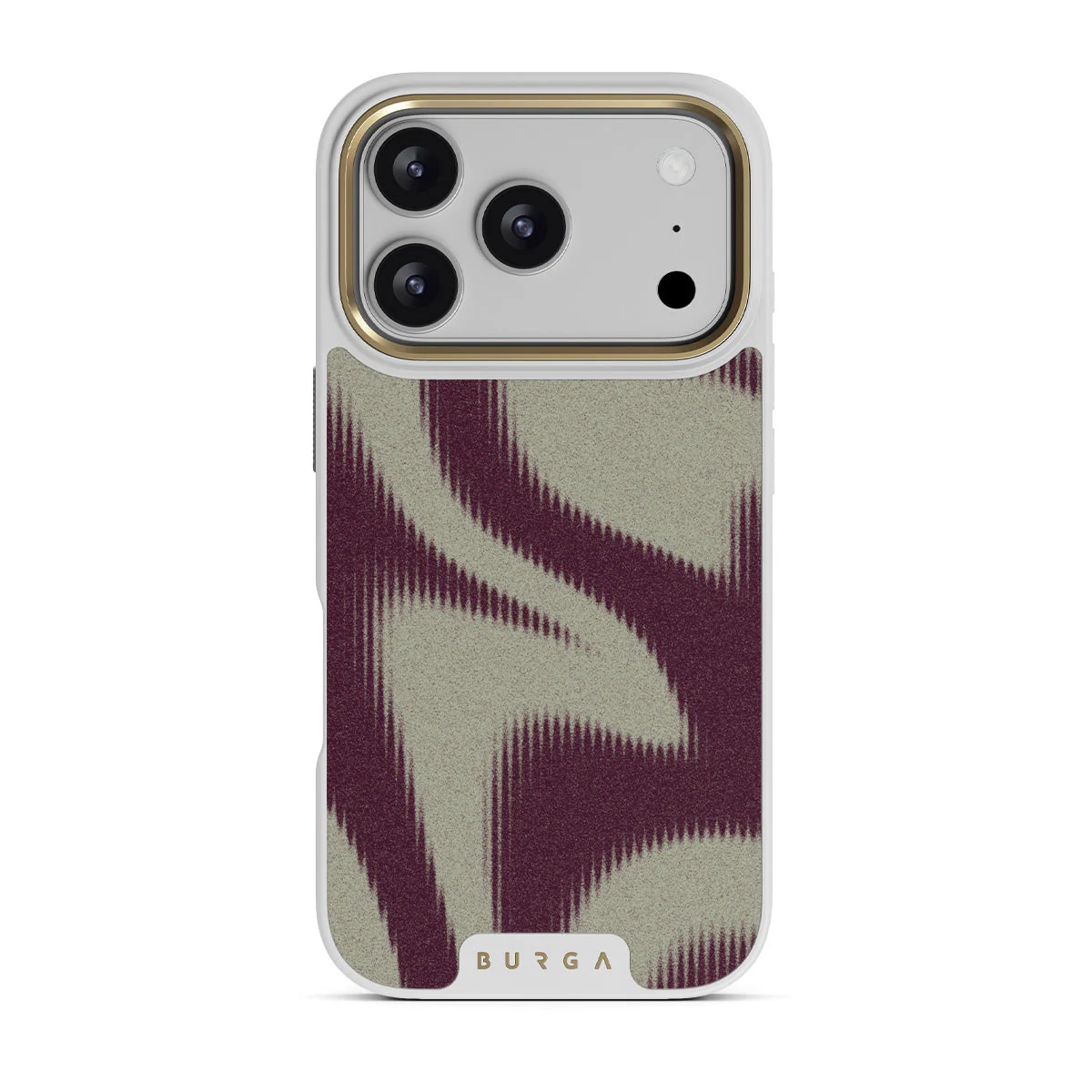Phantom - iPhone 17 Pro Case - Image 19