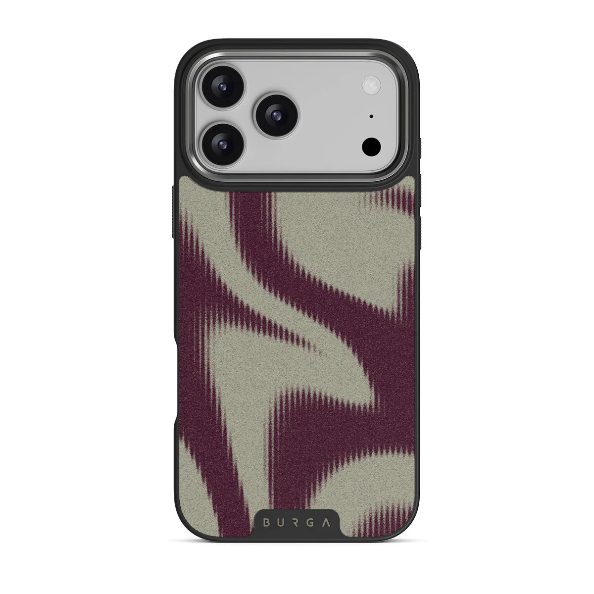 Phantom - iPhone 17 Pro Max Case - Image 12