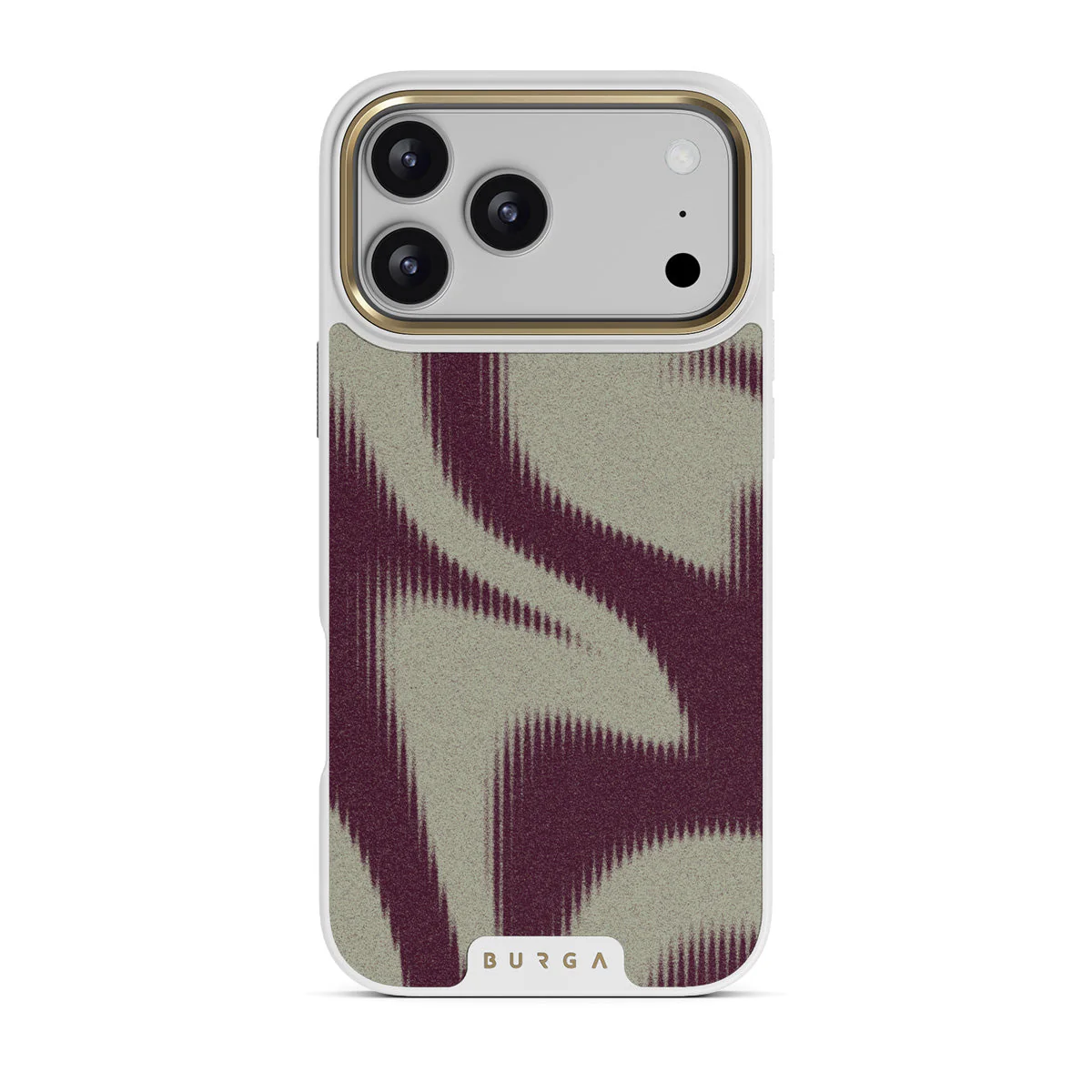 Phantom - iPhone 17 Pro Max Case - Image 19