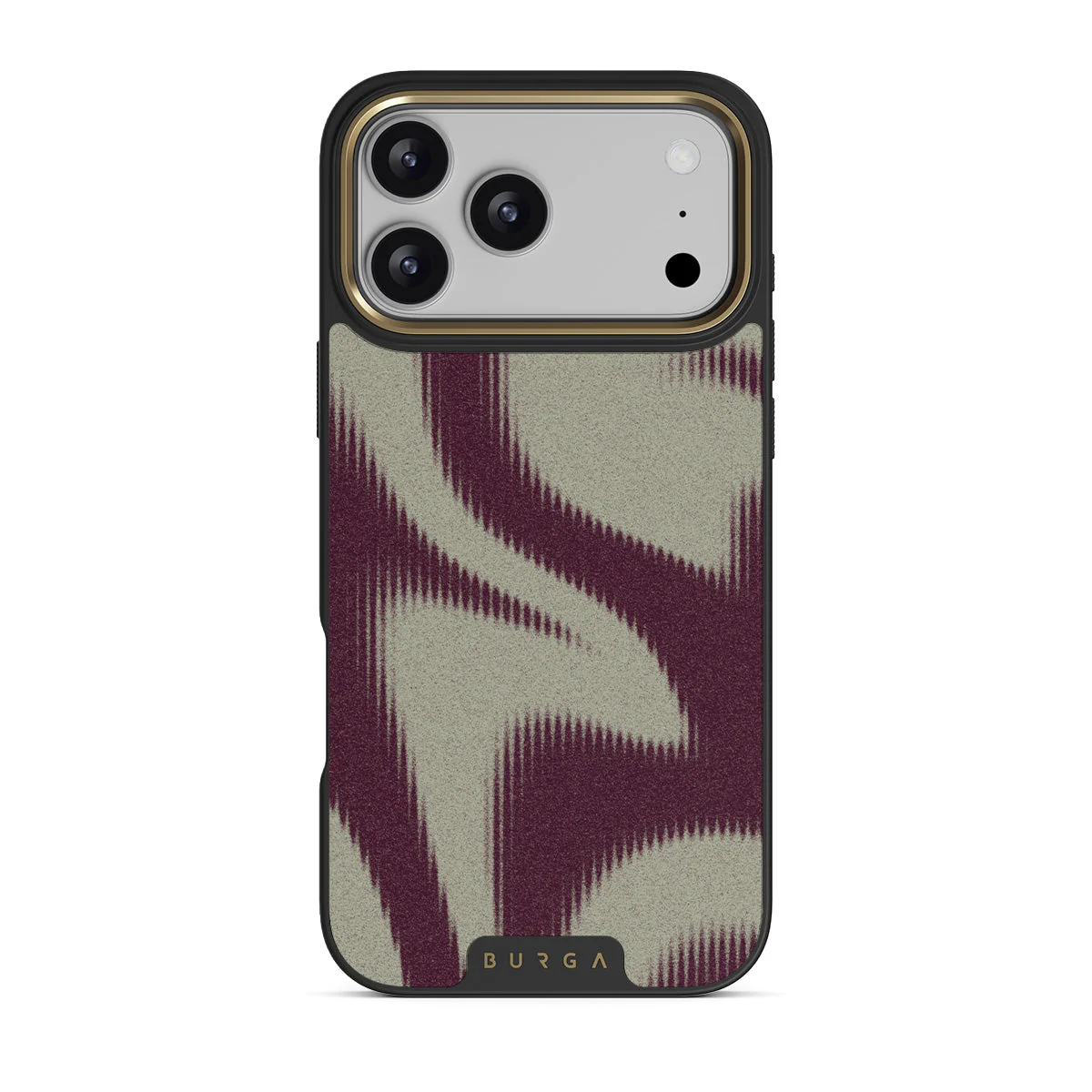 Phantom - iPhone 17 Pro Max Case - Image 5