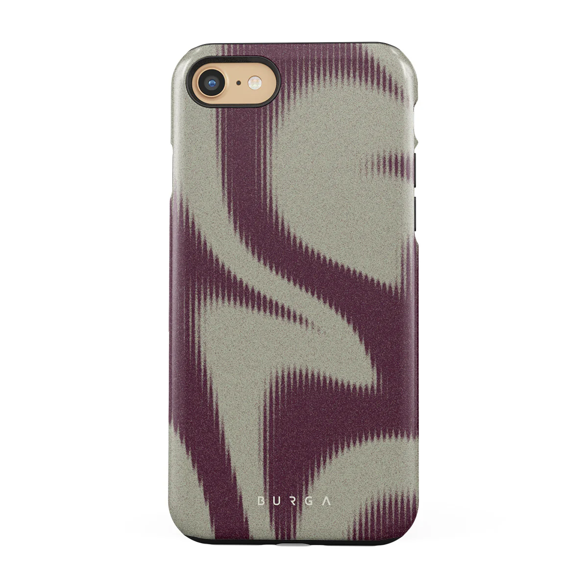 Phantom - iPhone 7 / iPhone 8 Case - Image 5