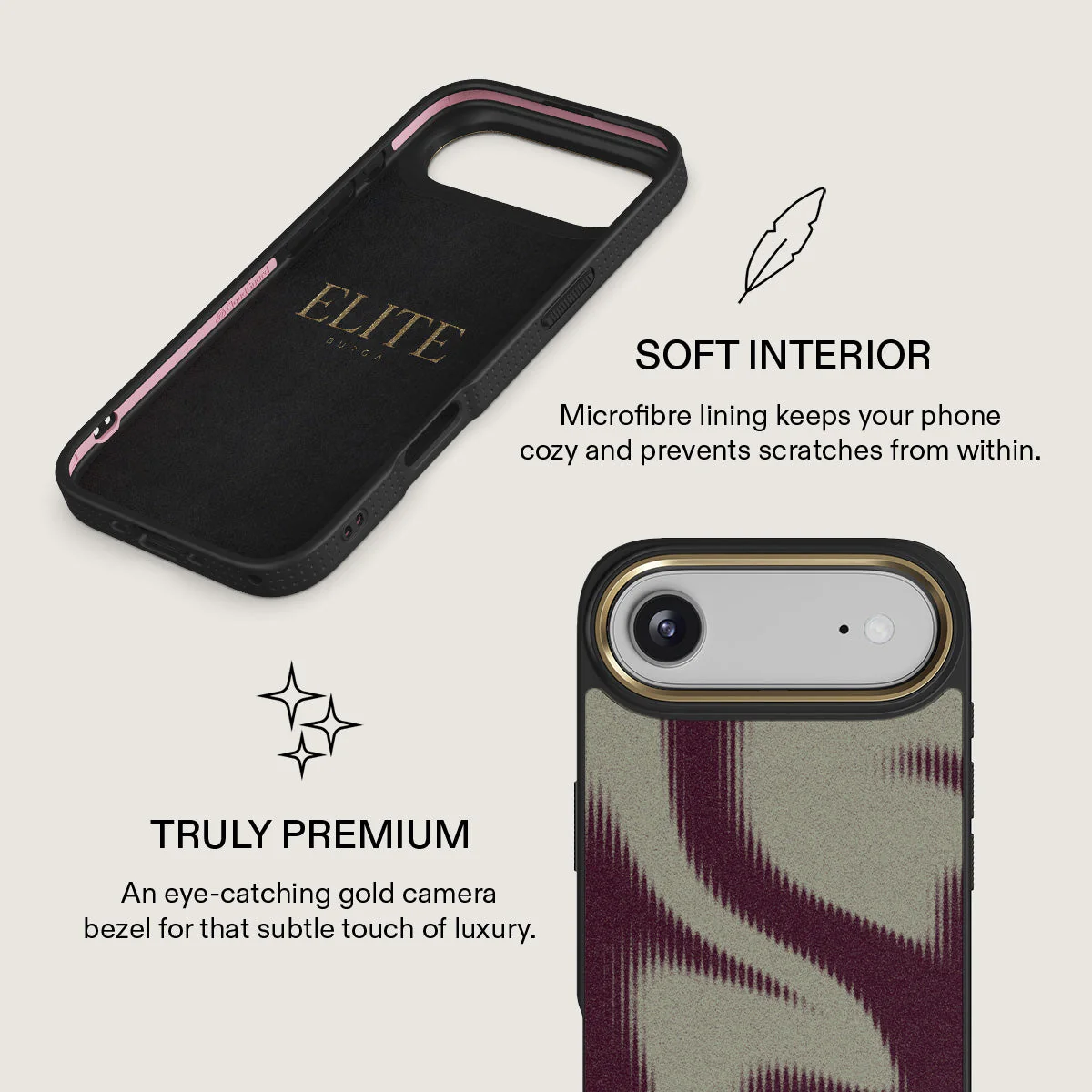 Phantom - iPhone Air Case - Image 10