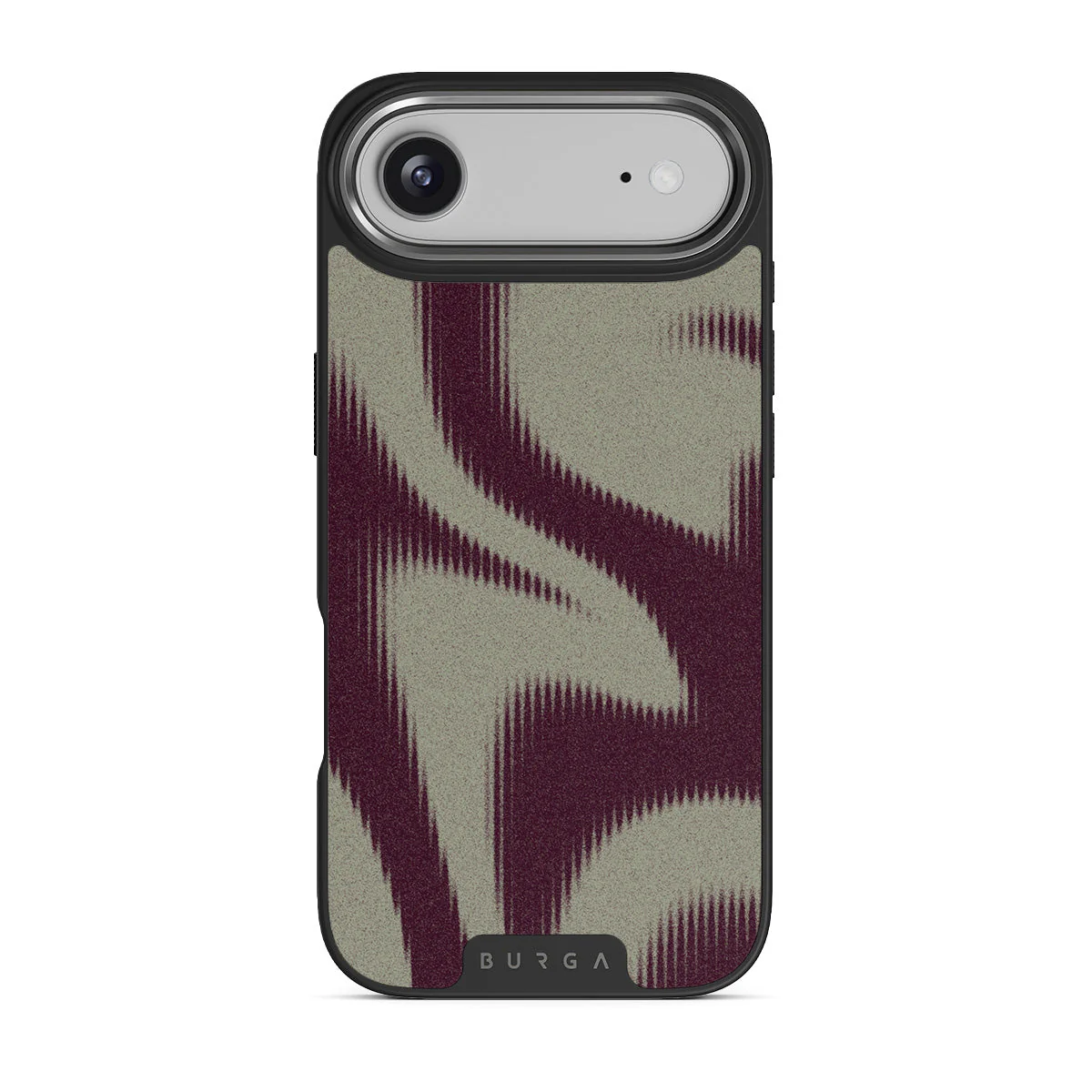 Phantom - iPhone Air Case - Image 12
