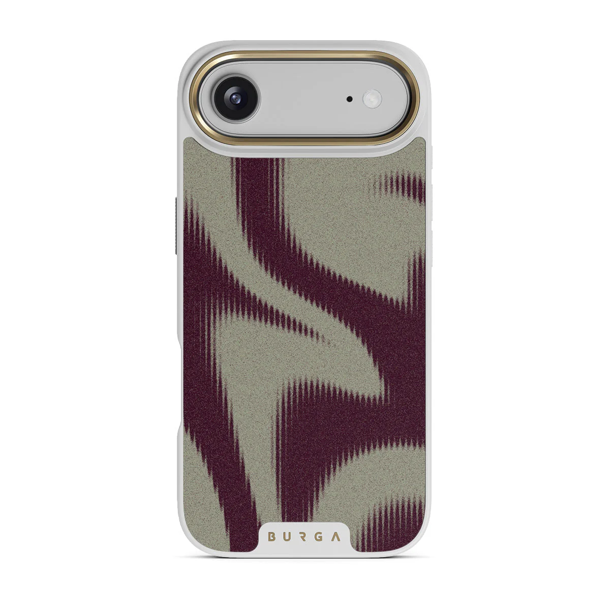 Phantom - iPhone Air Case - Image 19