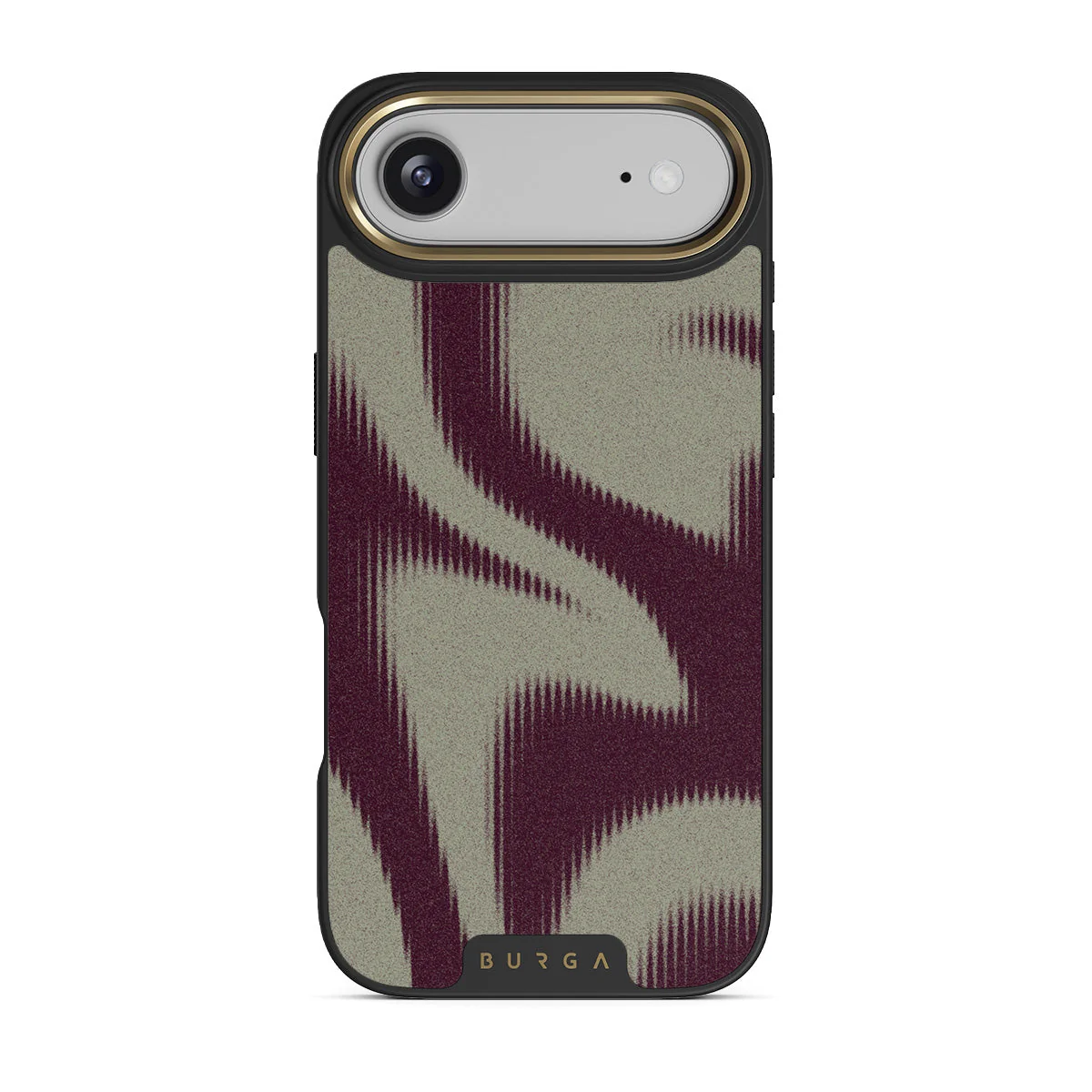 Phantom - iPhone Air Case - Image 5