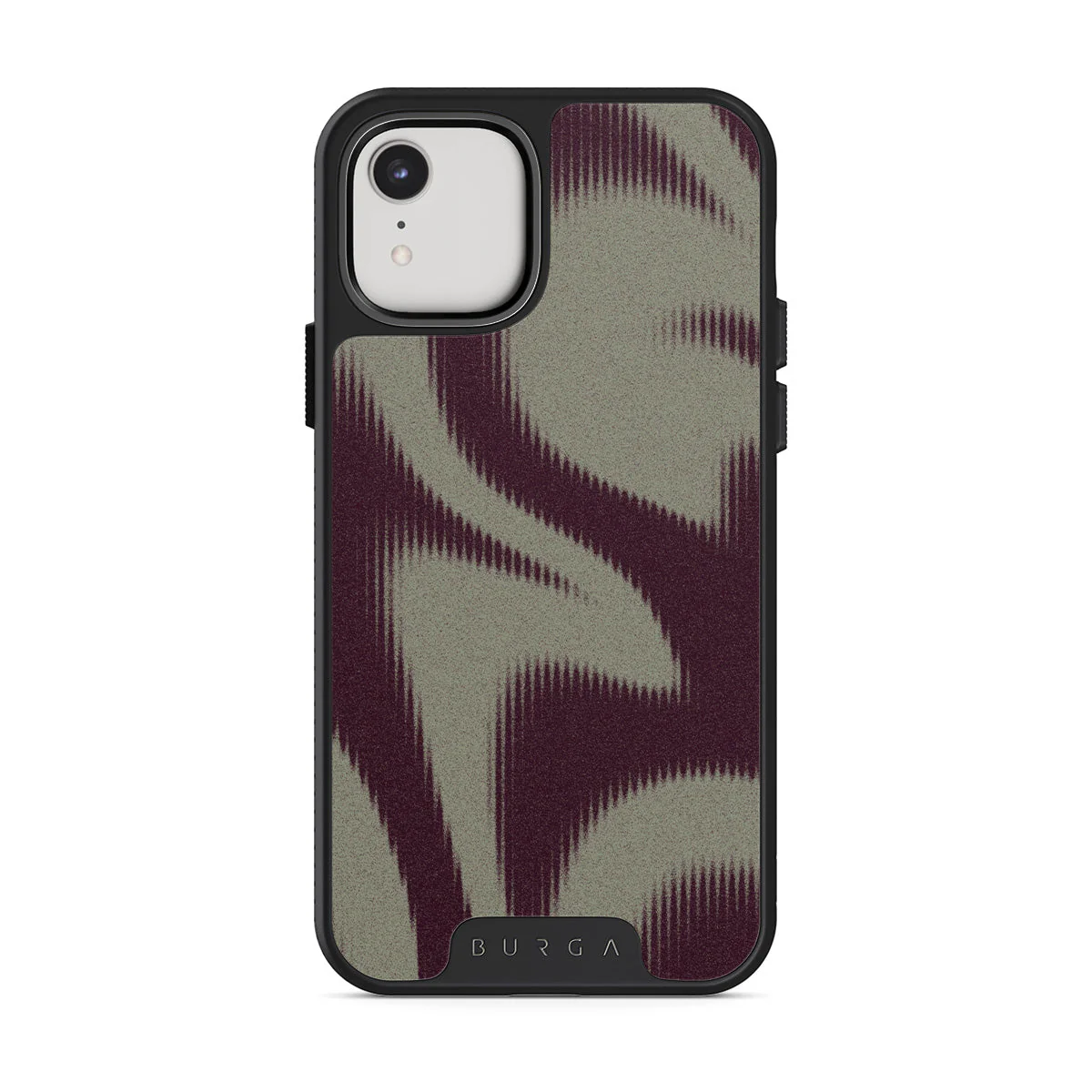 Phantom - iPhone XR Case - Image 16
